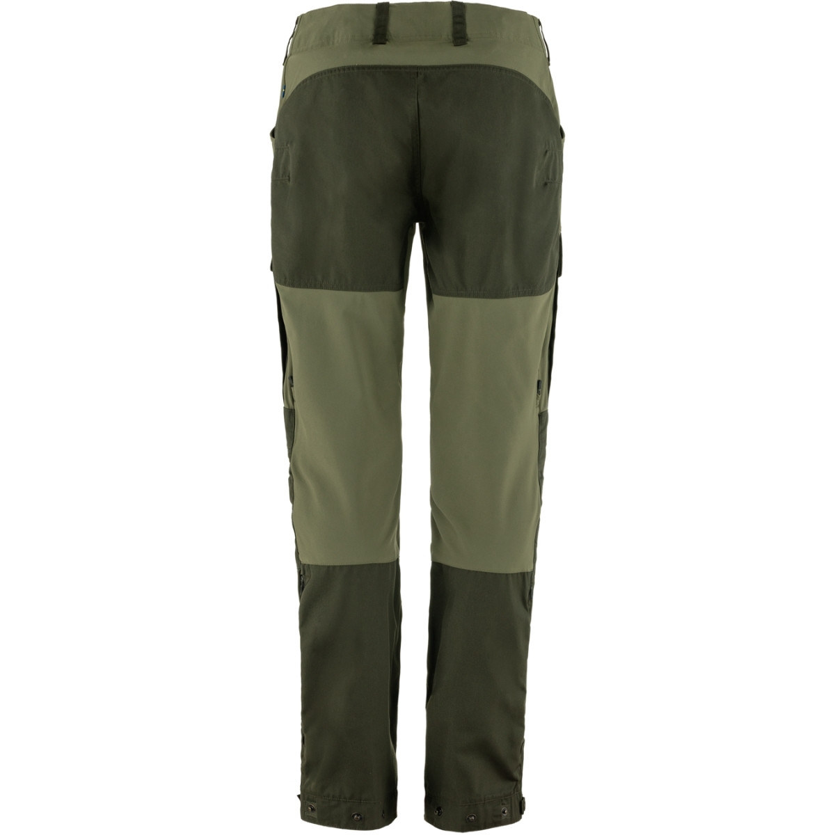 Keb Trousers W '23