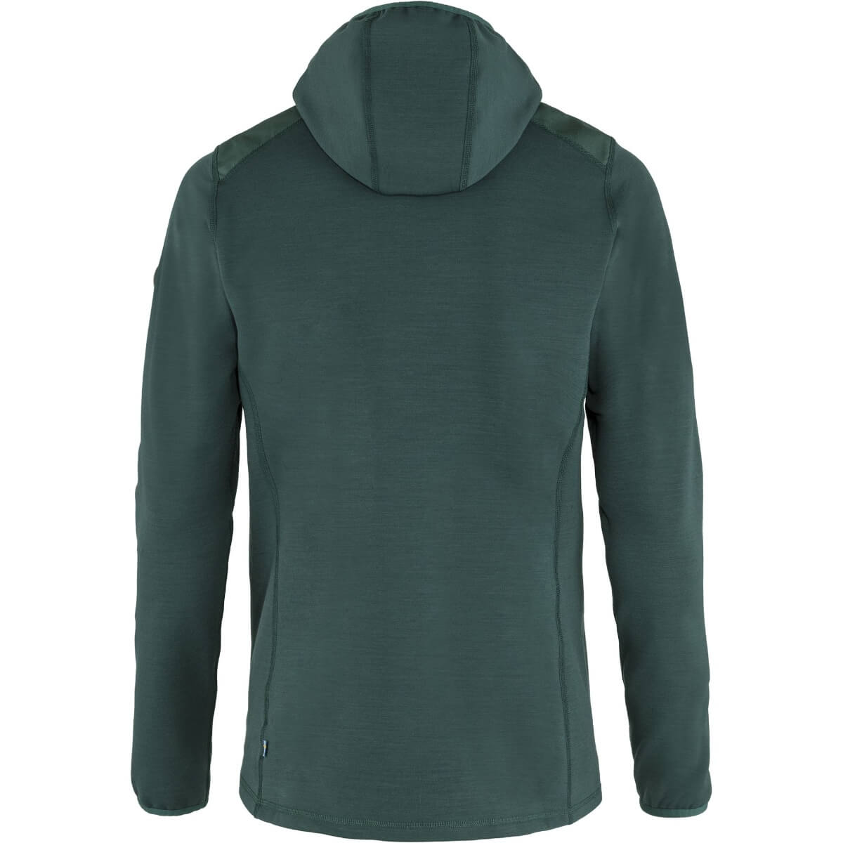 Keb Fleece Hoodie M