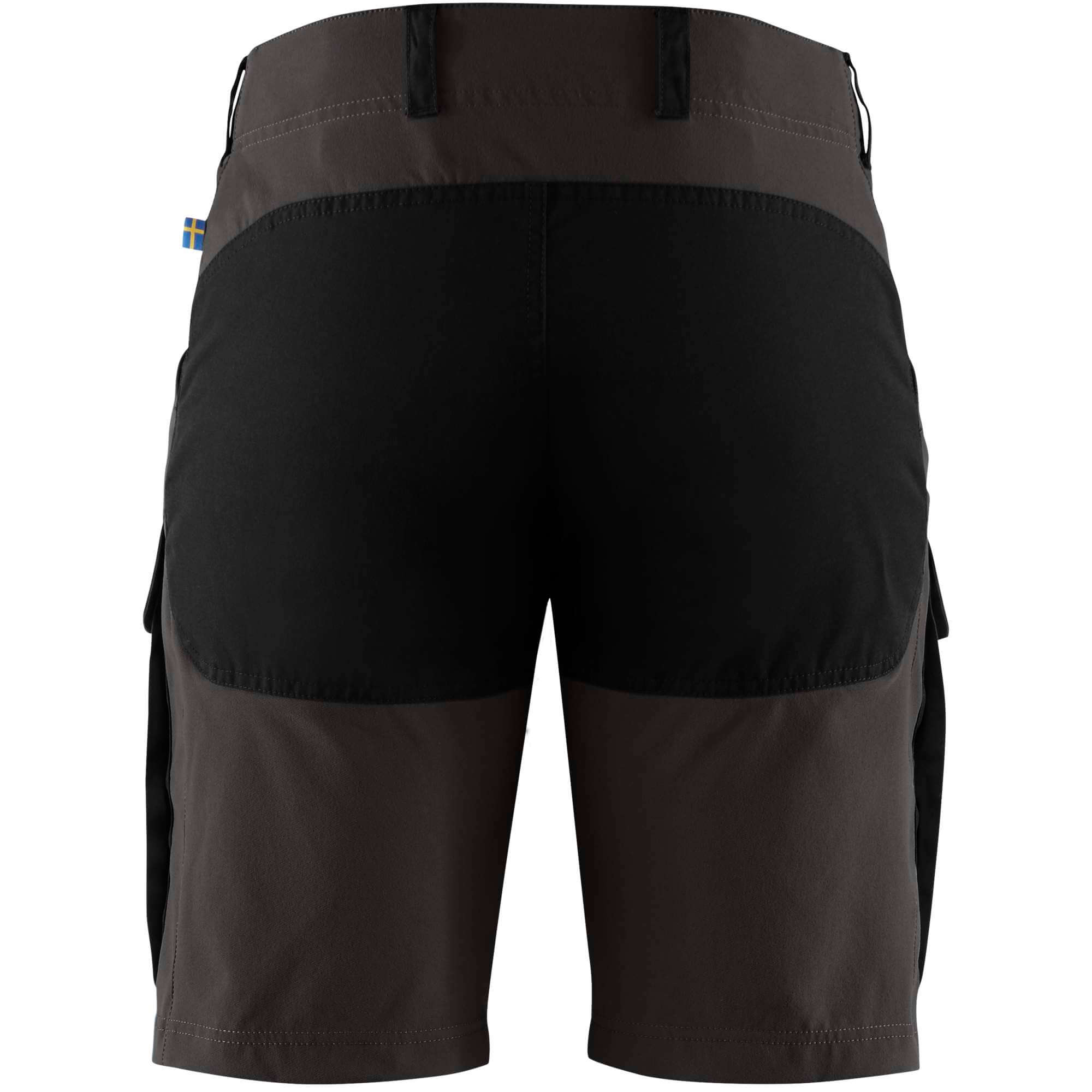 Keb Shorts M