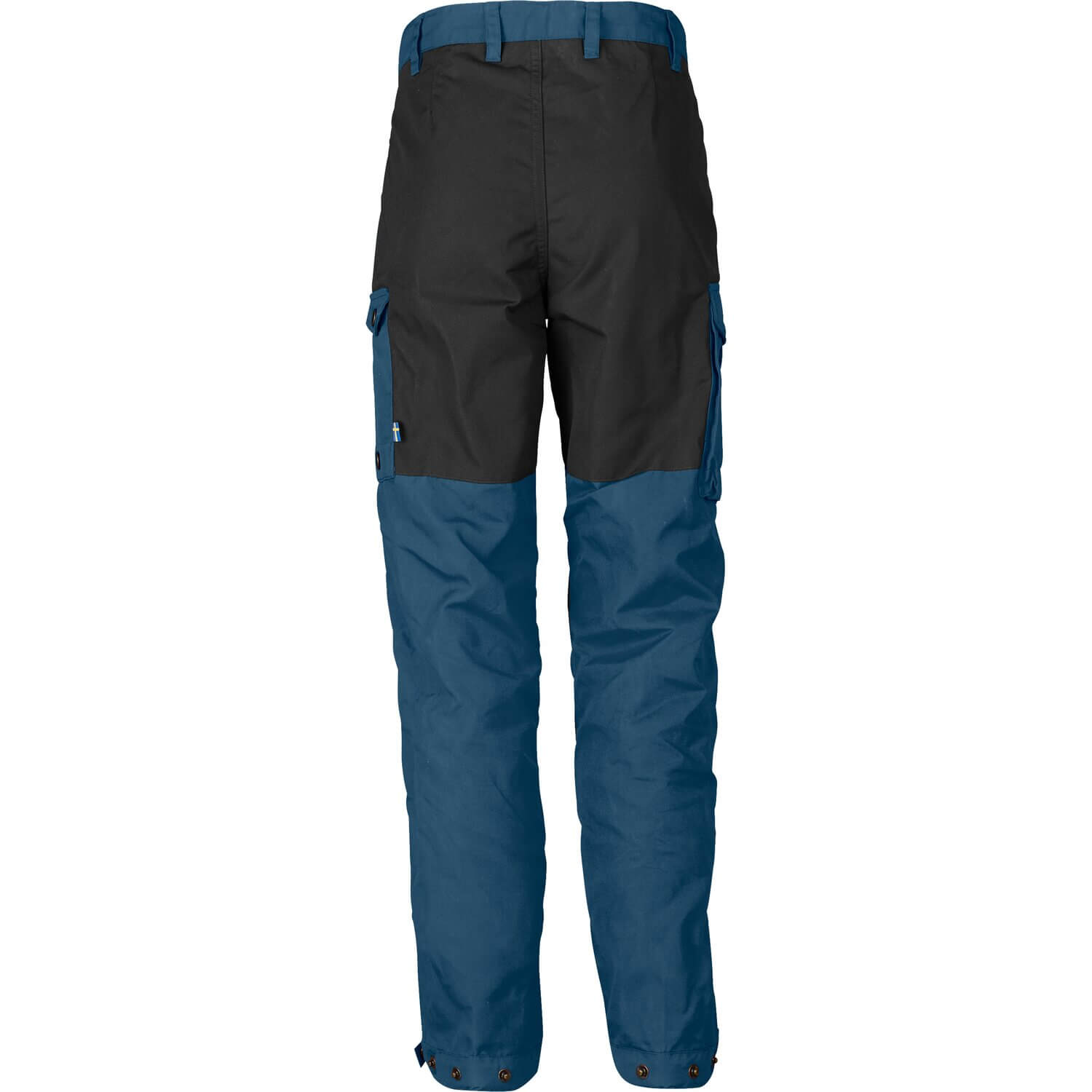 Kids Vidda Trousers