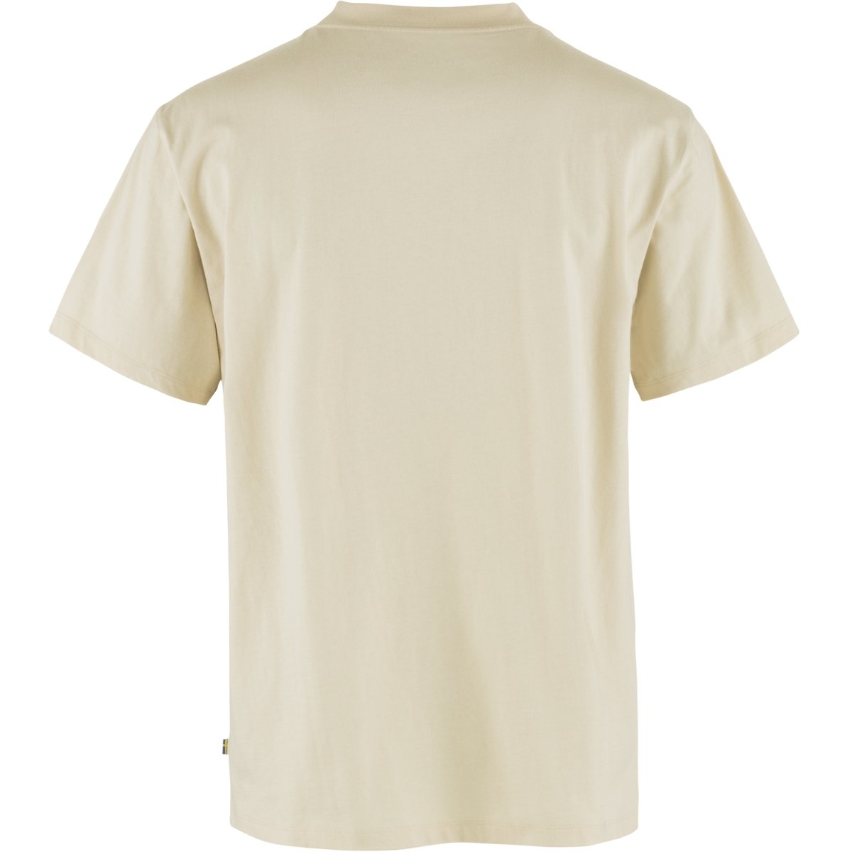 Kånken Art T Shirt '24