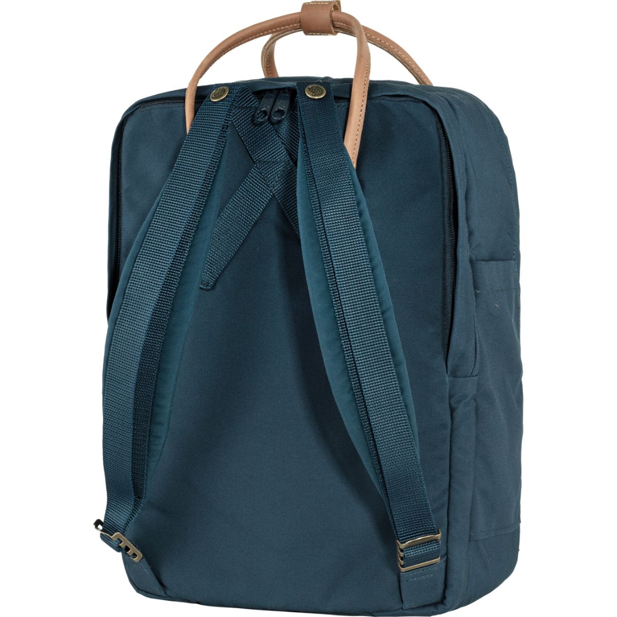 Kånken No. 2 Laptop 15