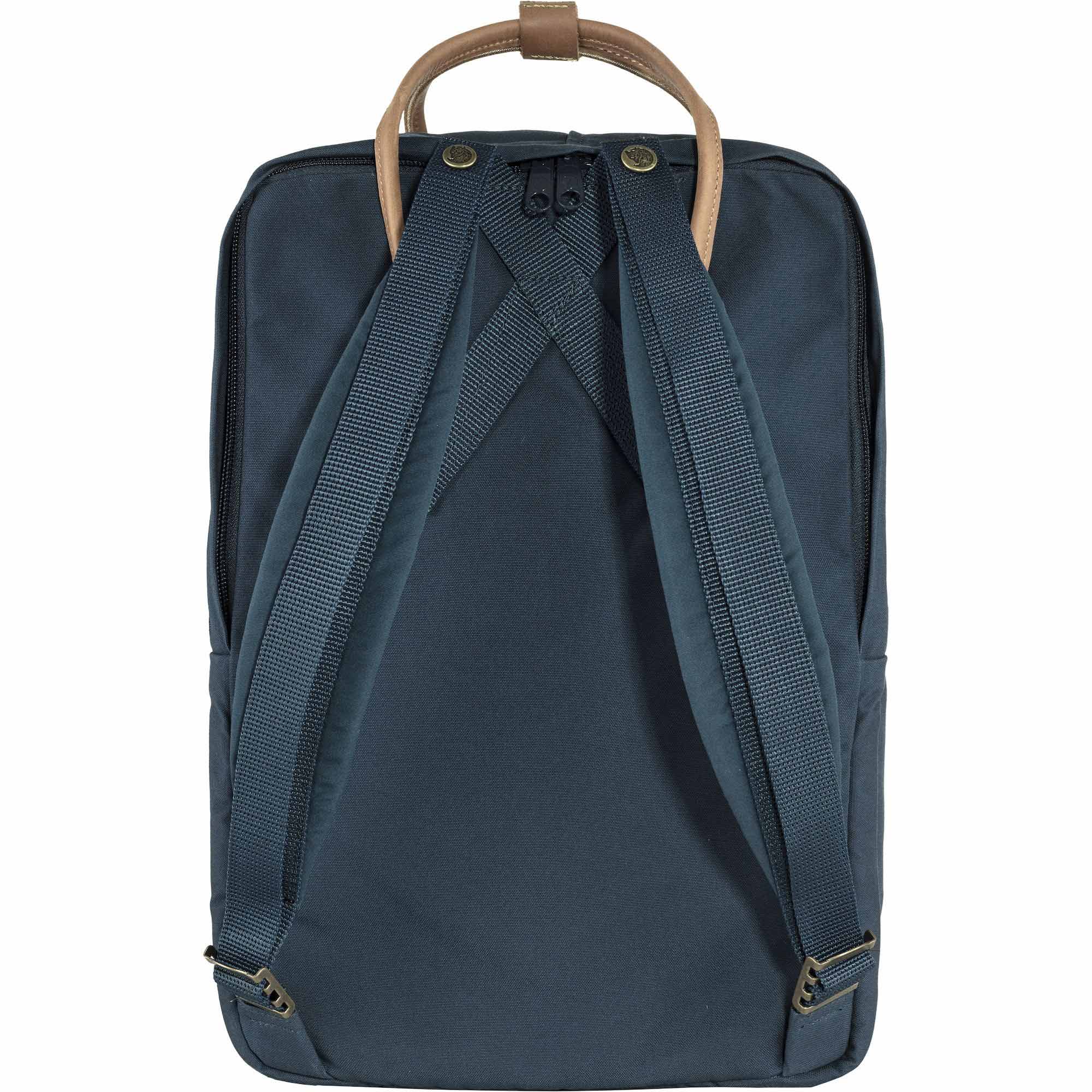 Kånken No. 2 Laptop 15