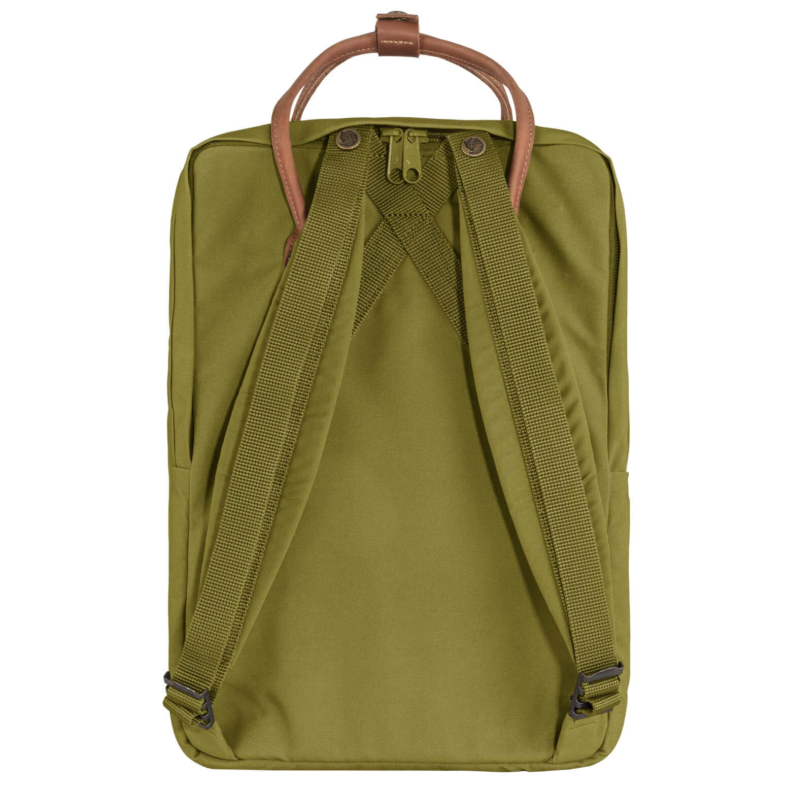 Kånken No. 2 Laptop 15