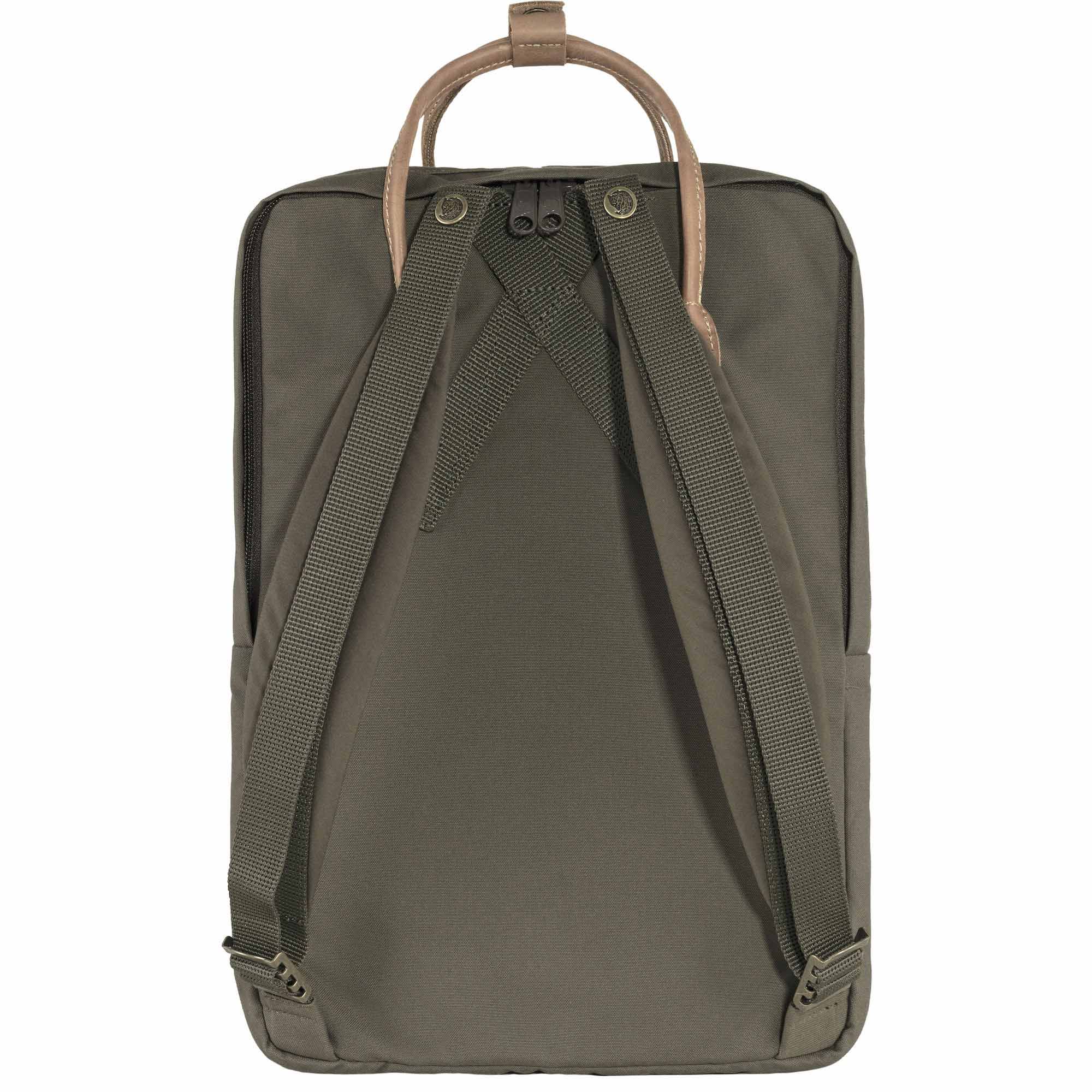 Kånken No. 2 Laptop 15