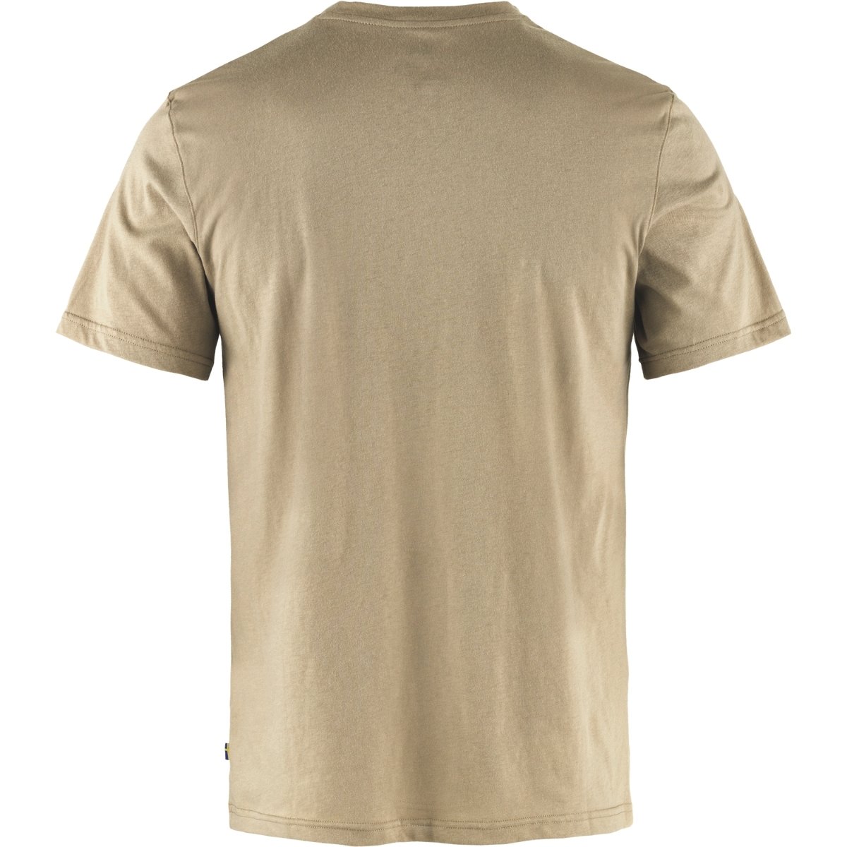Lush Logo T Shirt M