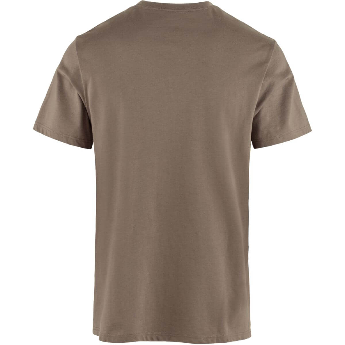 Multicolor Logo T shirt M