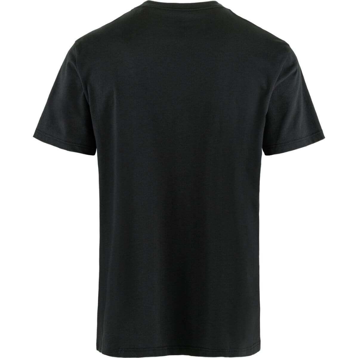 Multicolor Logo T shirt M