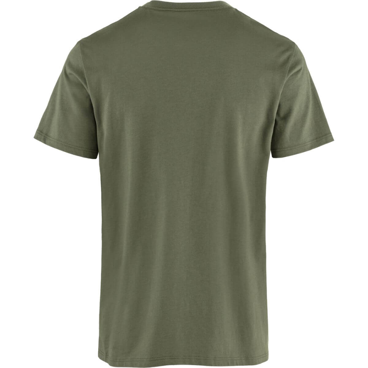 Multicolor Logo T shirt M