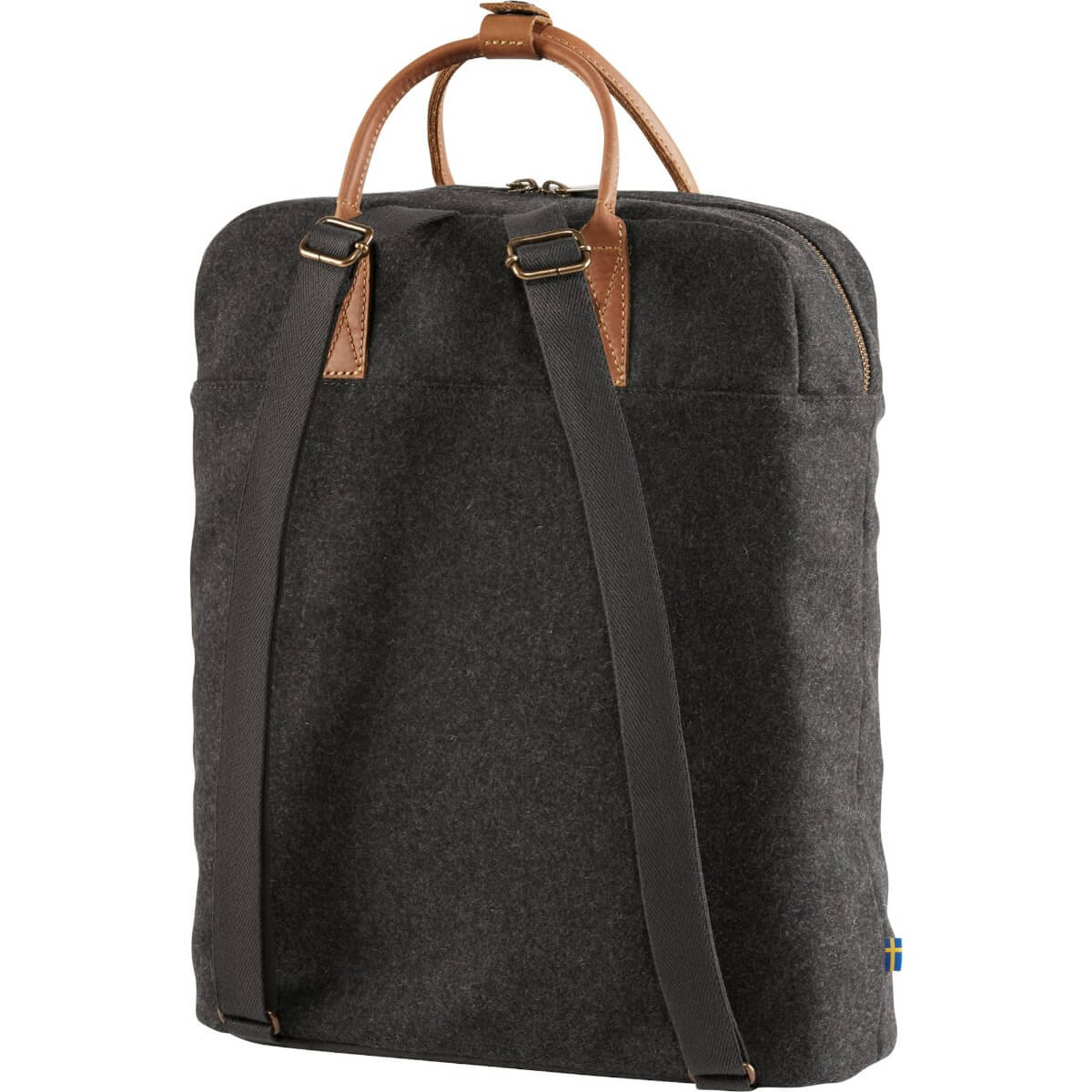 Norrvåge Briefpack Norrvåge Briefpack