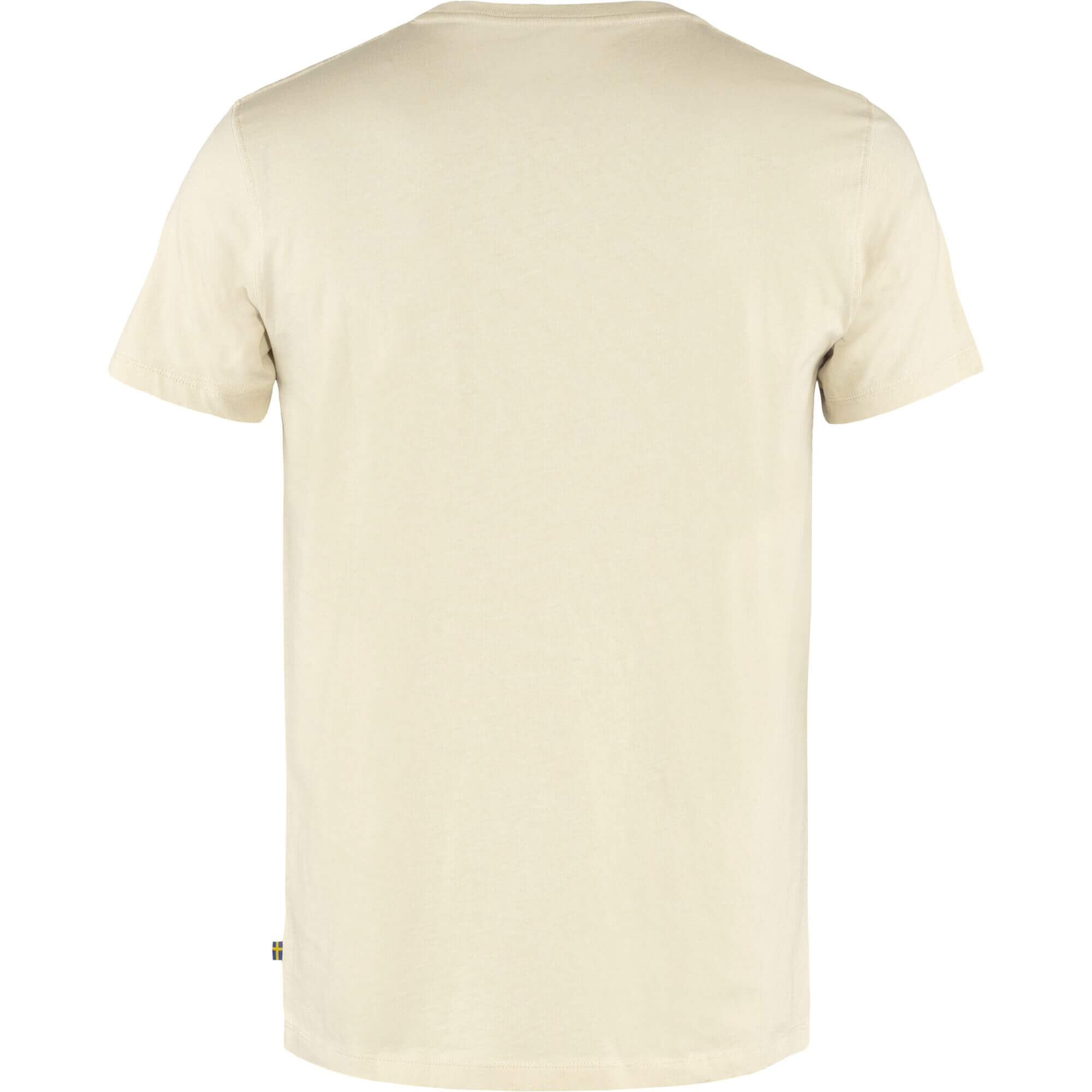 Nature T Shirt M