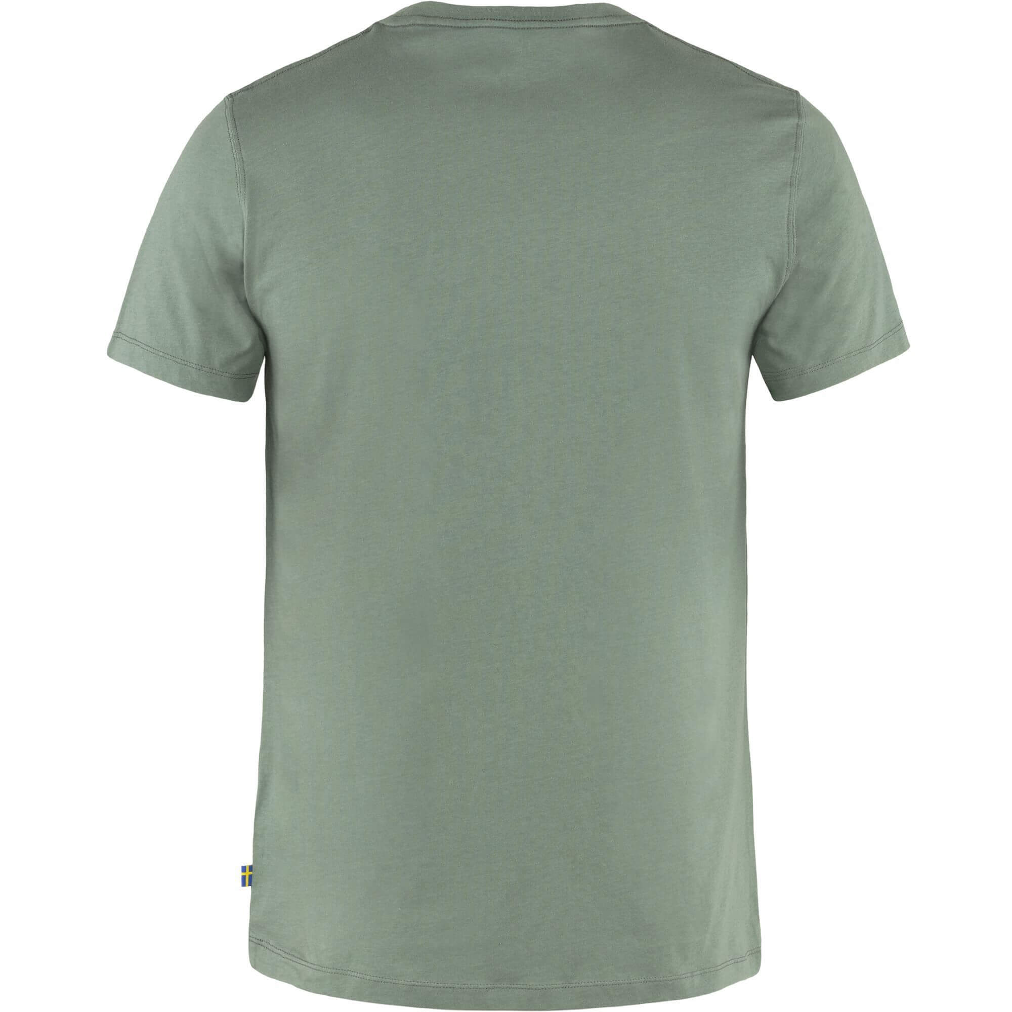 Nature T Shirt M