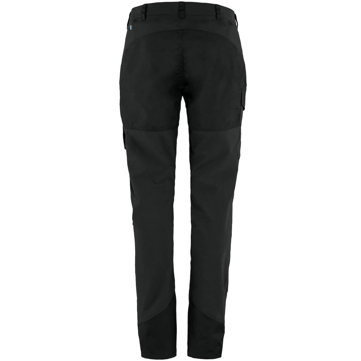 Nikka Trousers W