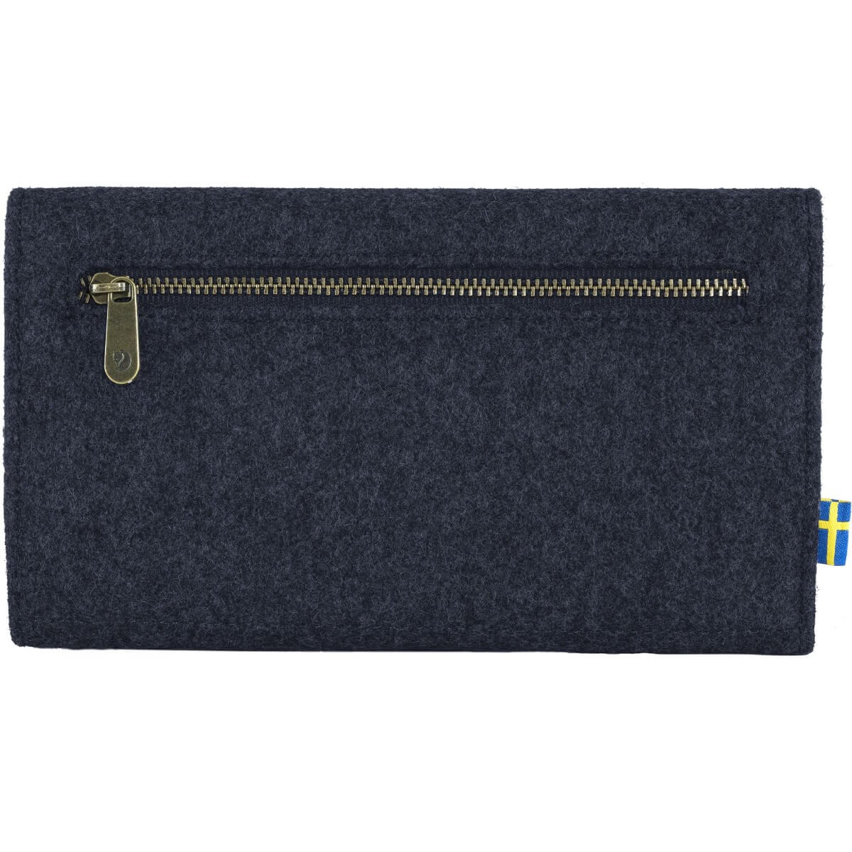 Norrvåge Travel Wallet