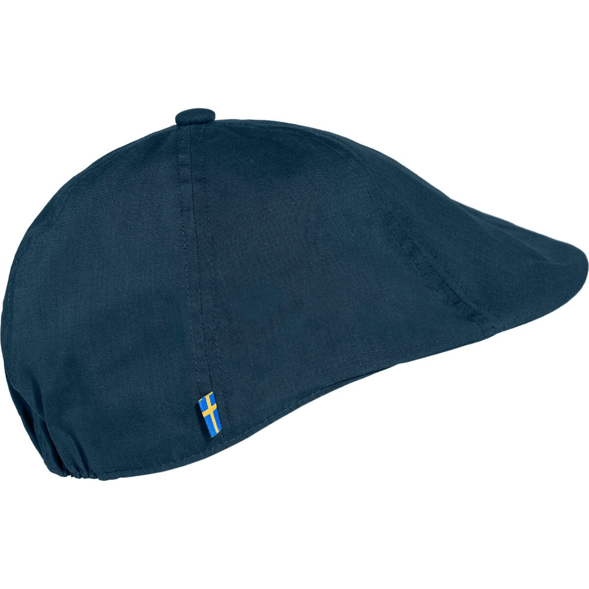 Övik Flat Cap