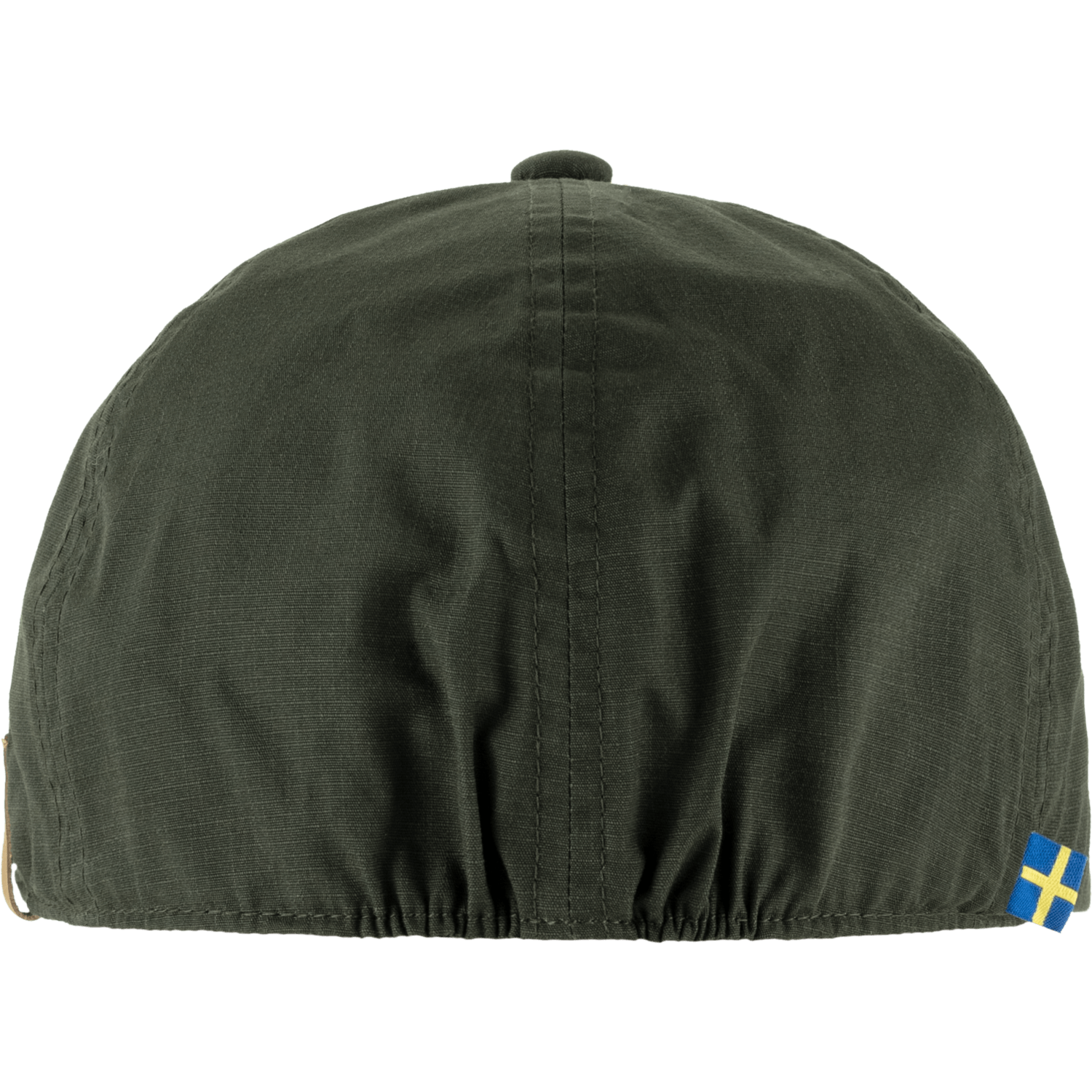 Övik Flat Cap