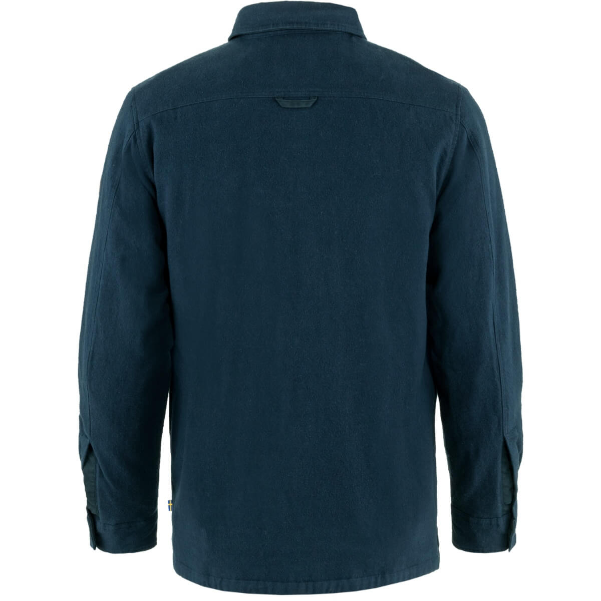 Övik Lite Padded Shirt M