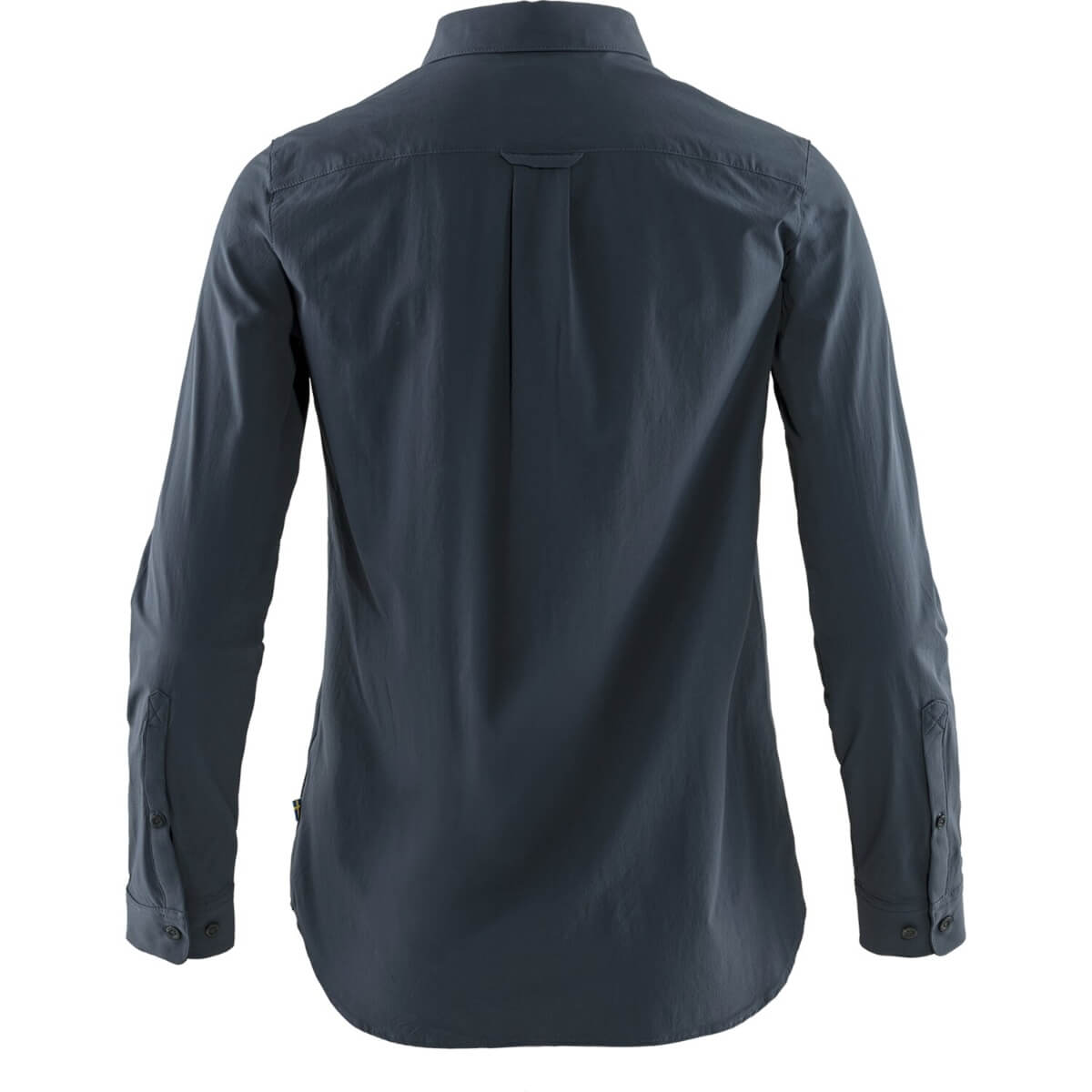 Övik Lite Shirt LS W