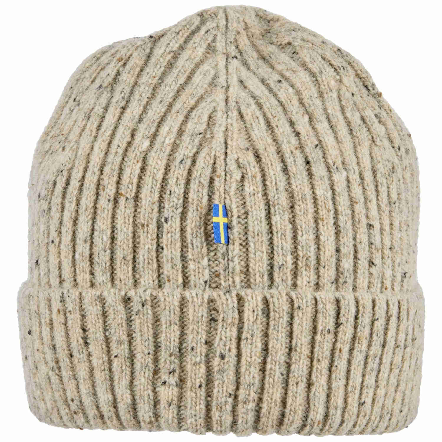 Övik Neps Beanie