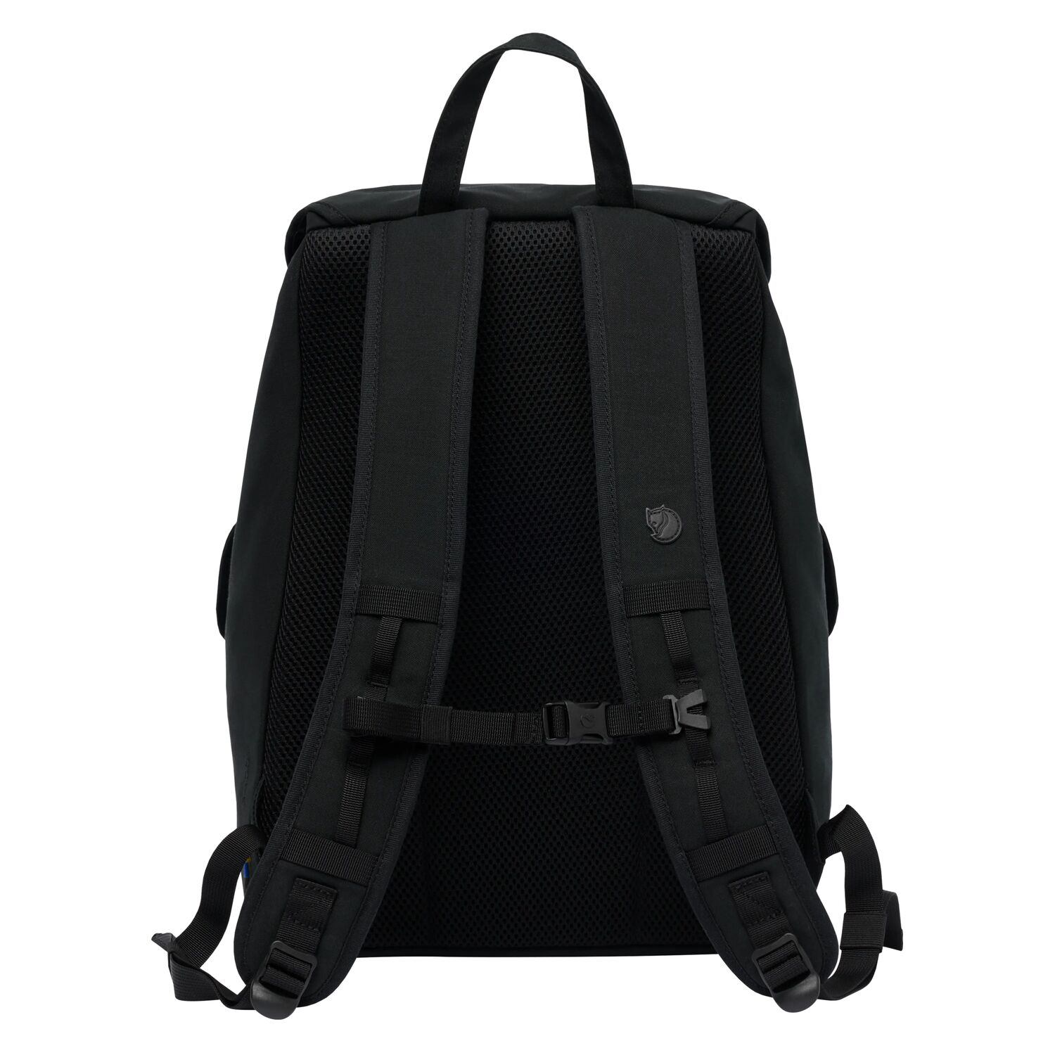 Övik Rucksack