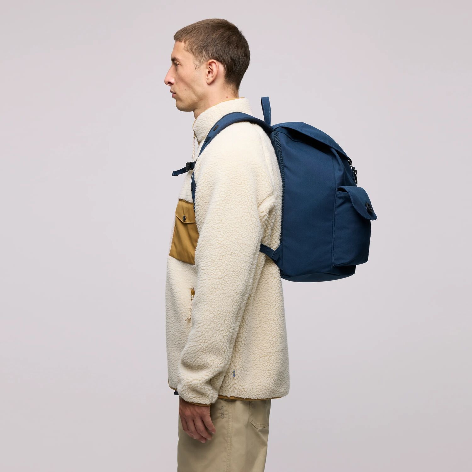 Övik Rucksack