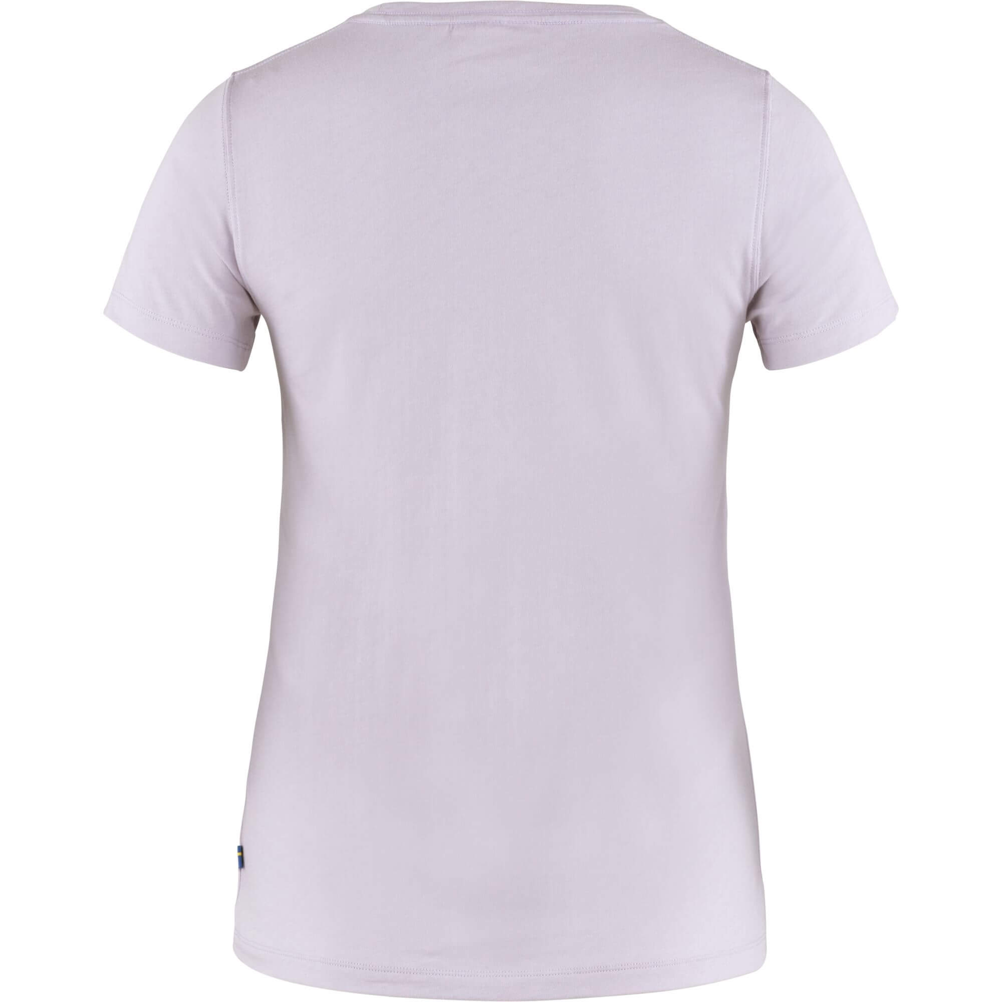 Övik T Shirt W
