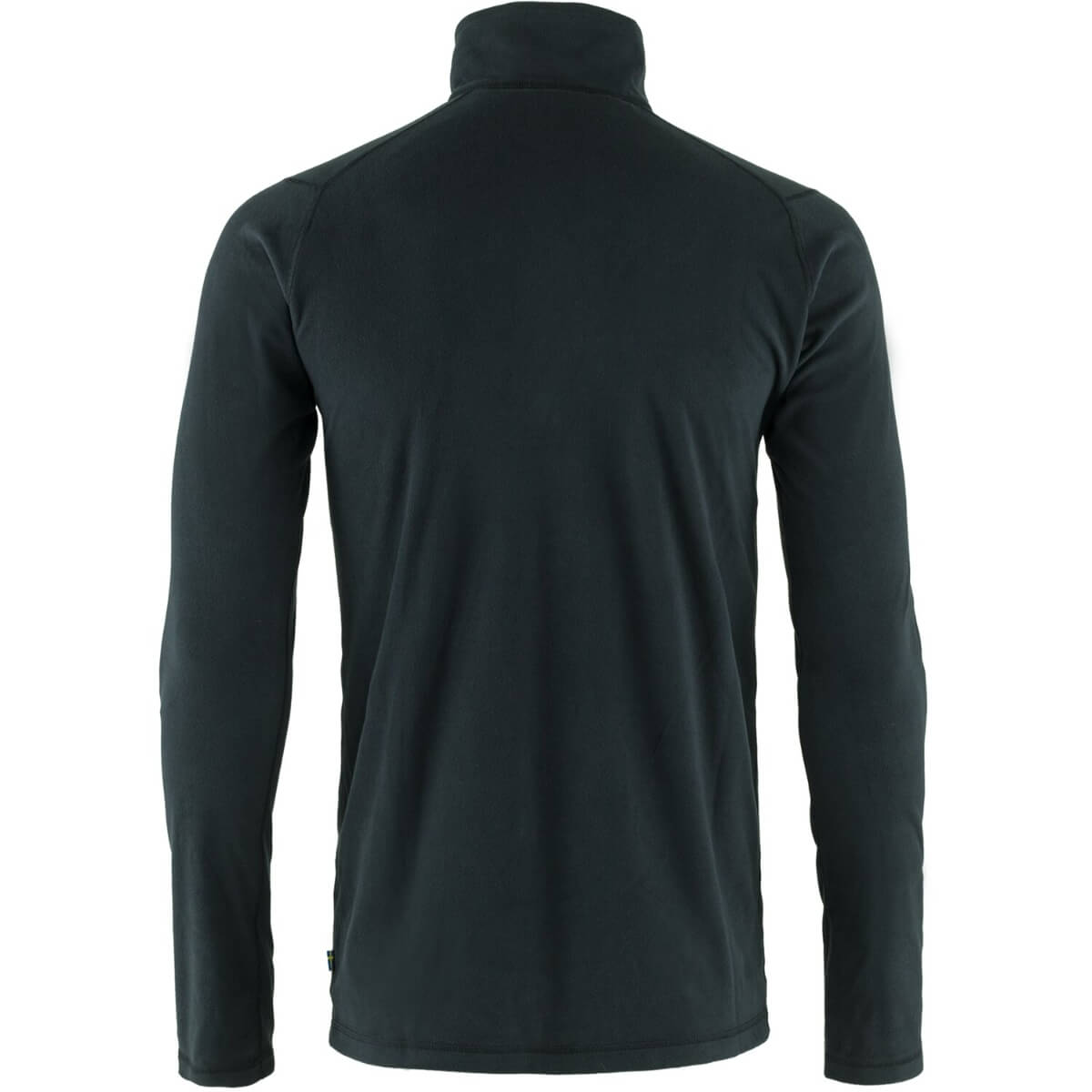 Pine Half Zip M