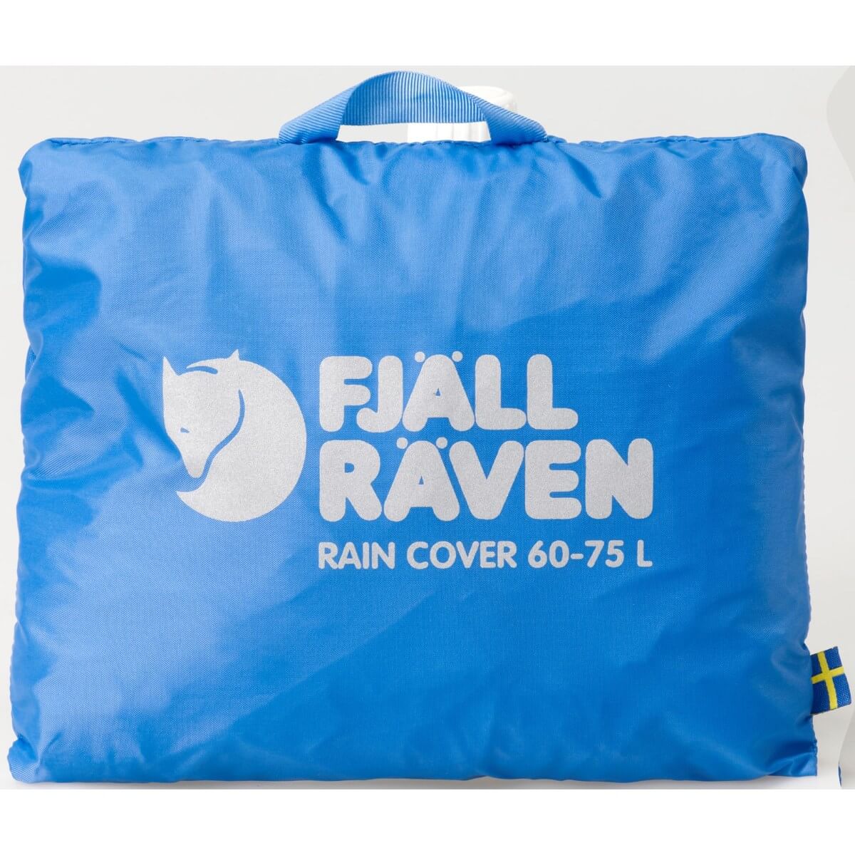 Rain Cover 60~75L