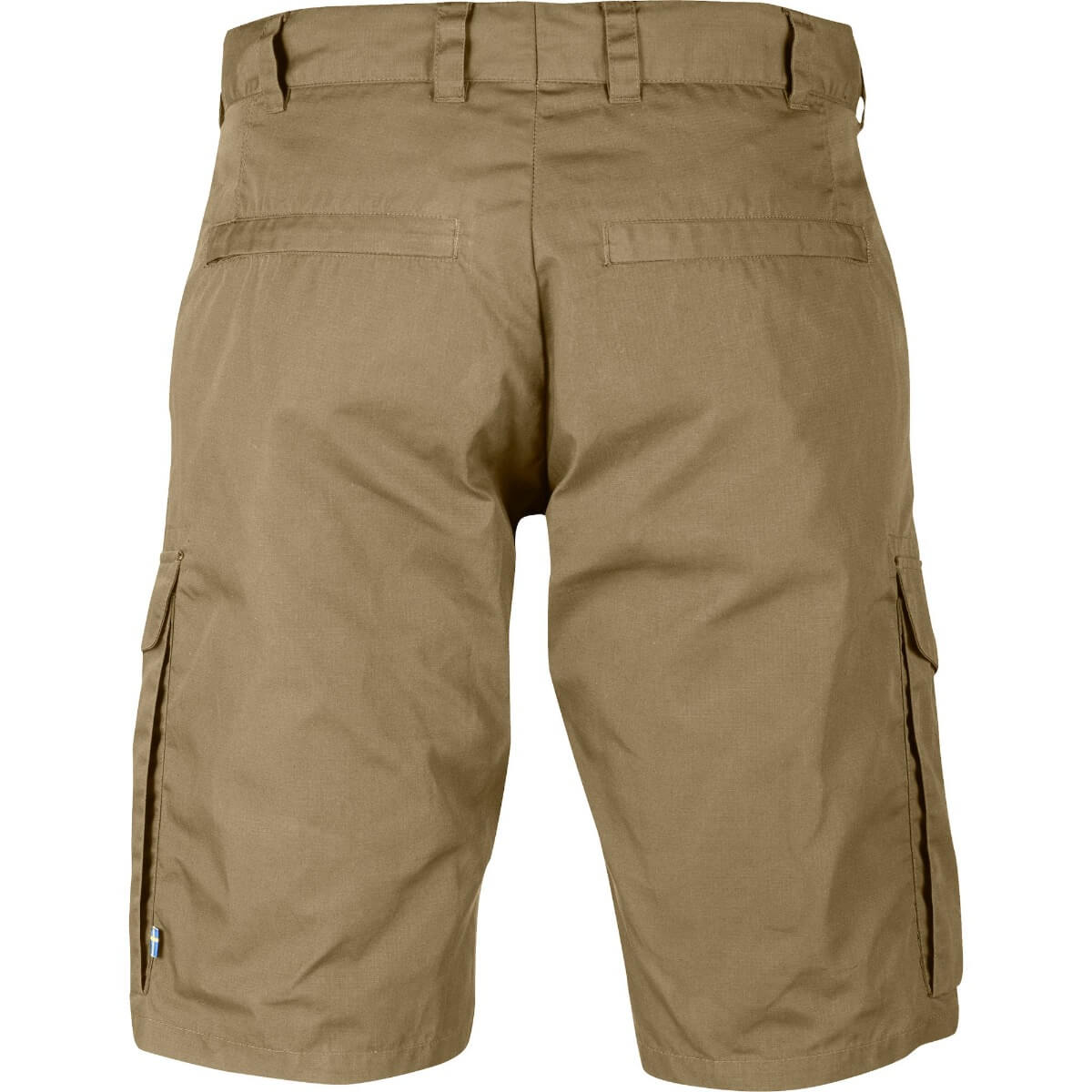 Ruaha Shorts M