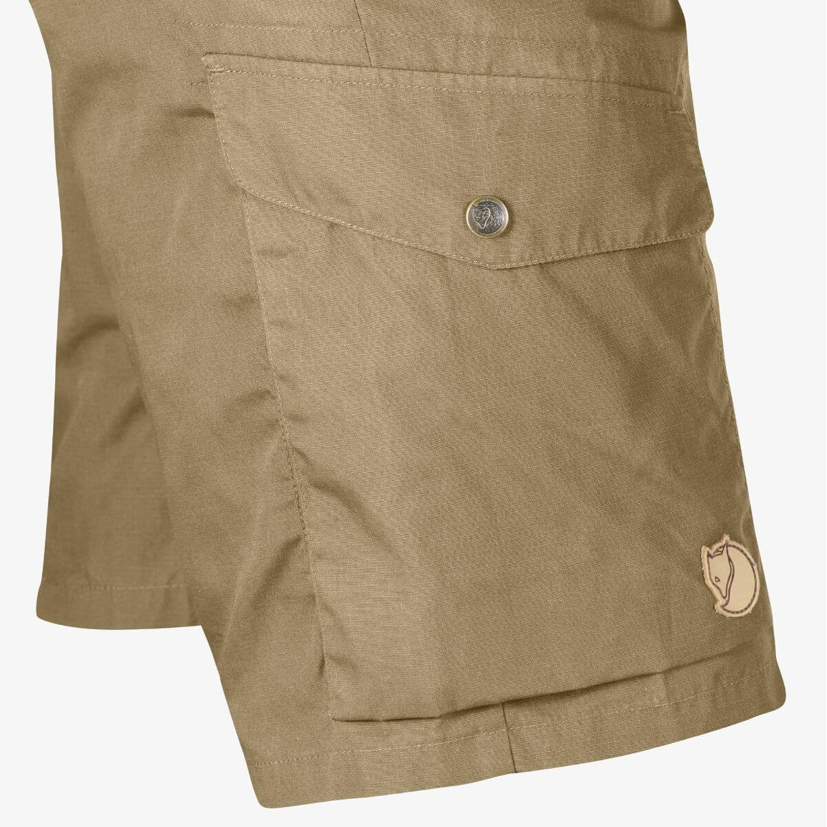 Ruaha Shorts M