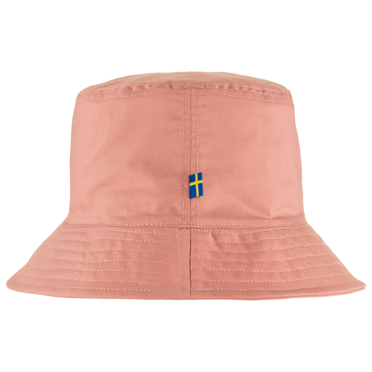 Reversible Bucket Hat