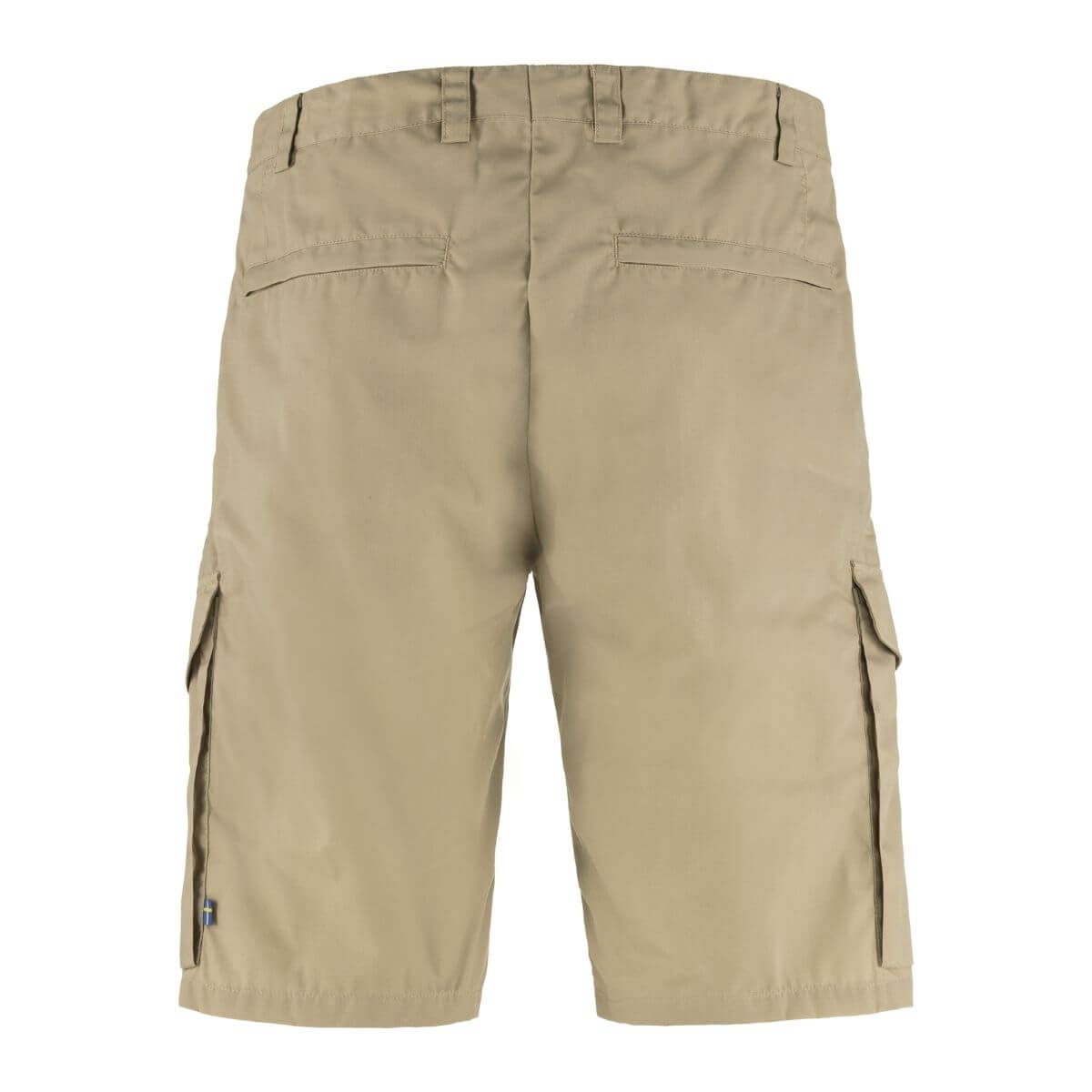 Ruaha Shorts M