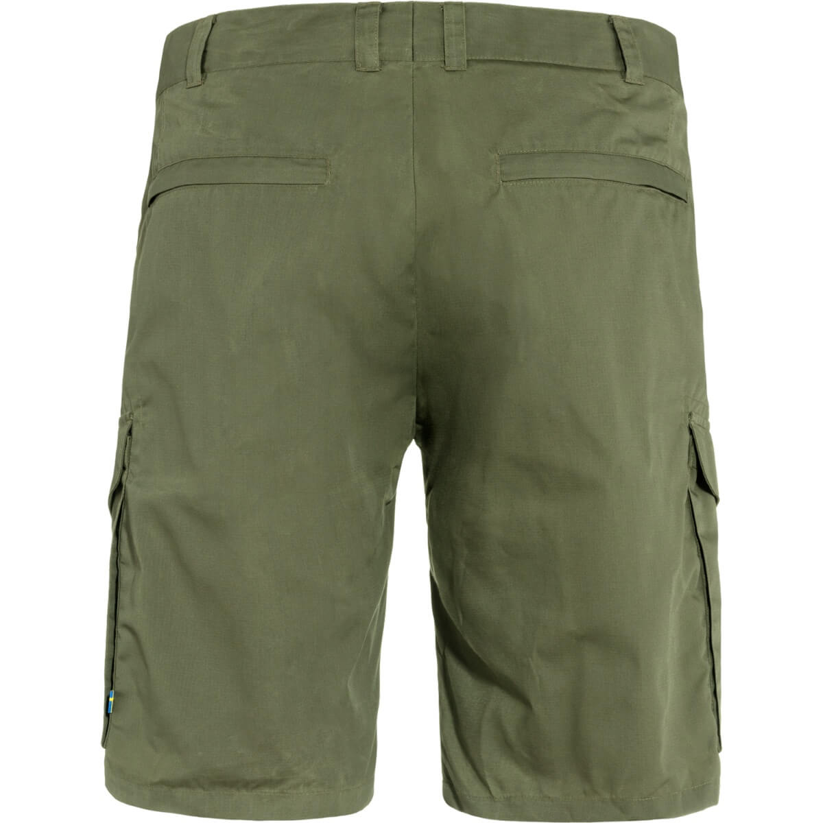 Ruaha Shorts M