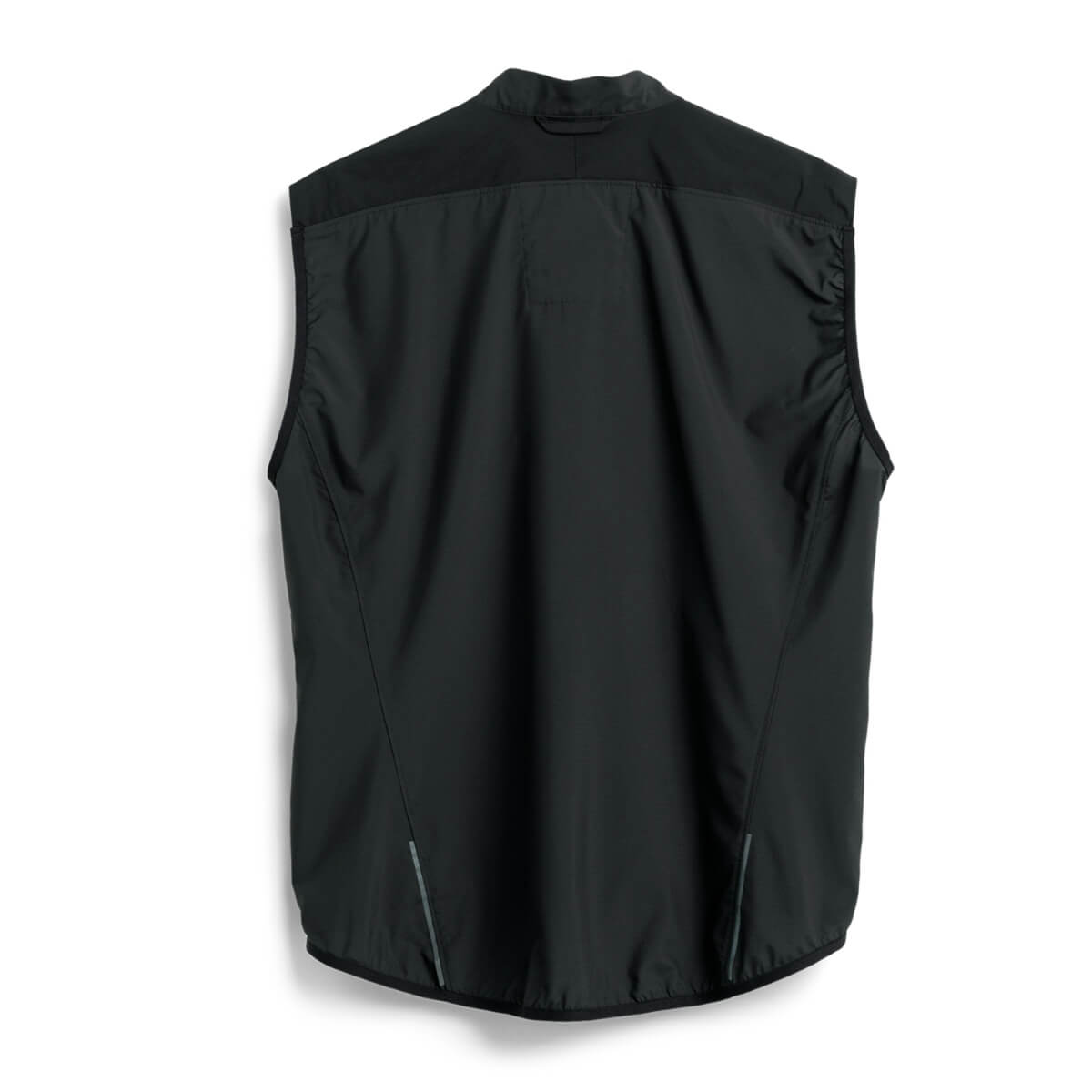 SF Adventure Vest M