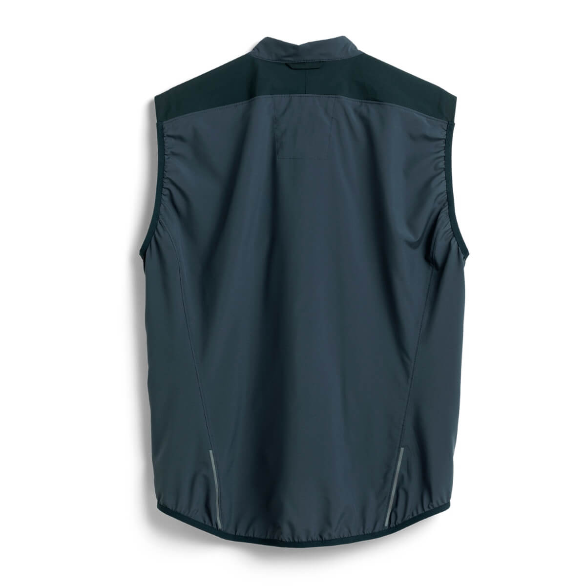 SF Adventure Vest M