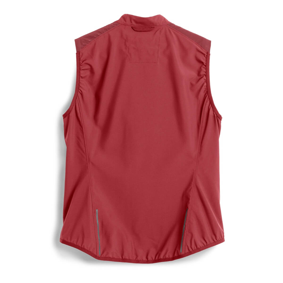 SF Adventure Vest W