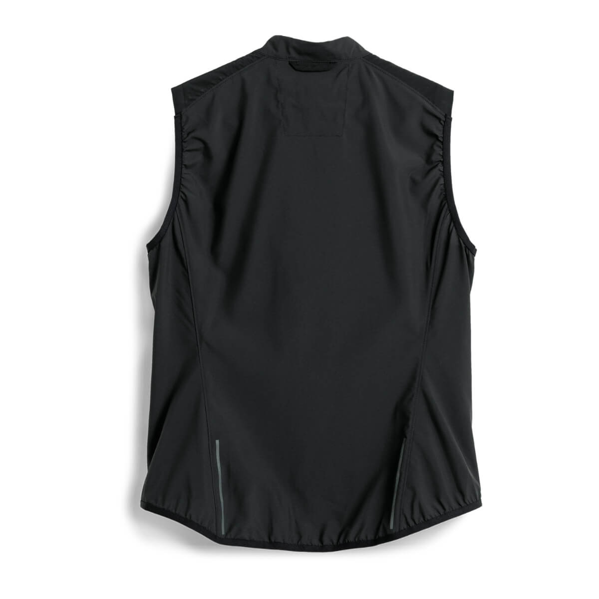 SF Adventure Vest W