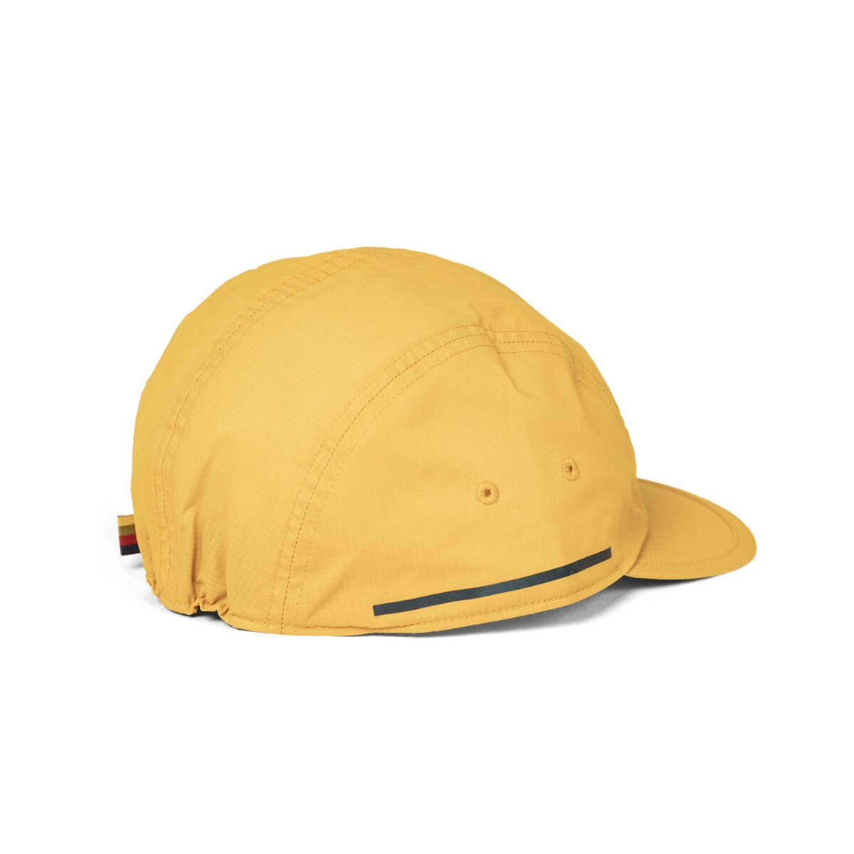 S/F Cap