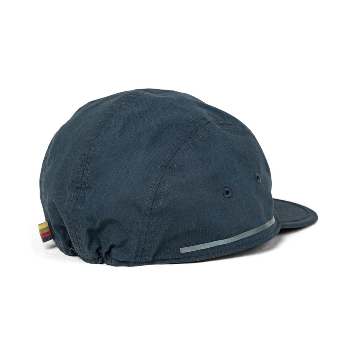 S/F Cap