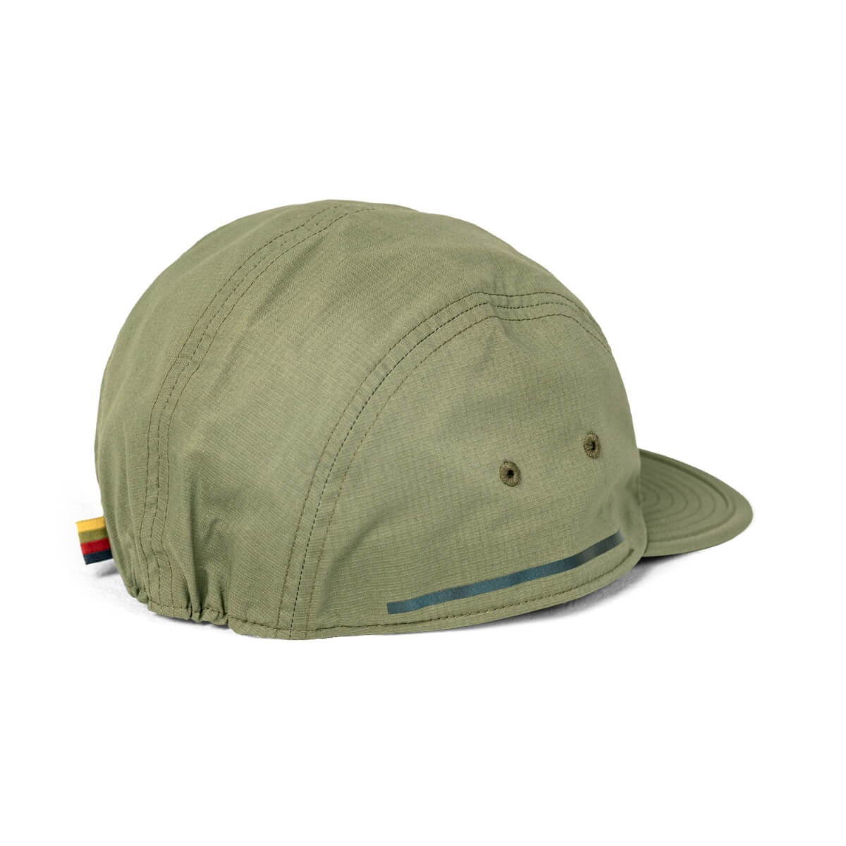 S/F Cap