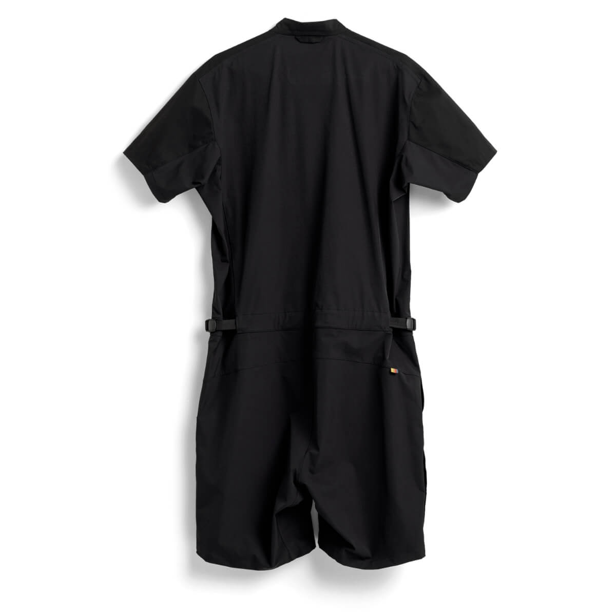S/F Field Suit M