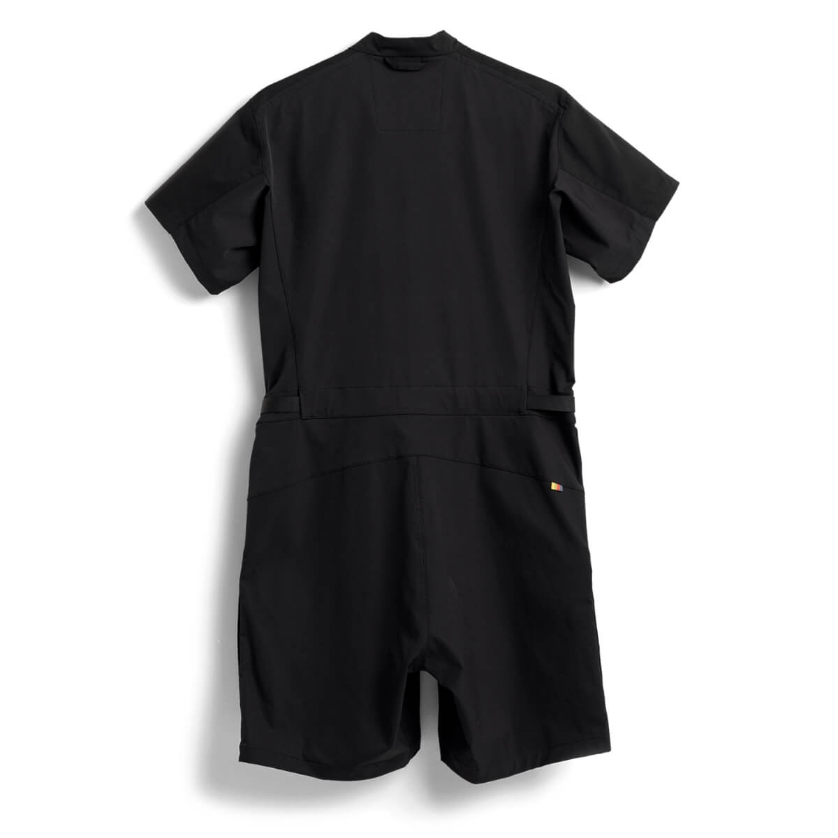 S/F Field Suit W S/F Field Suit W