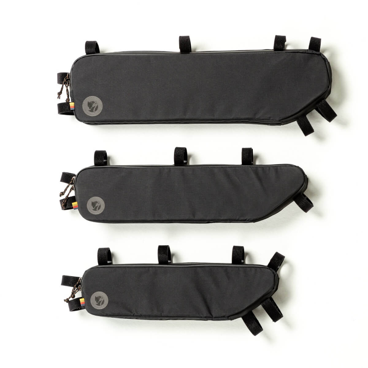 S/F Frame Bag M