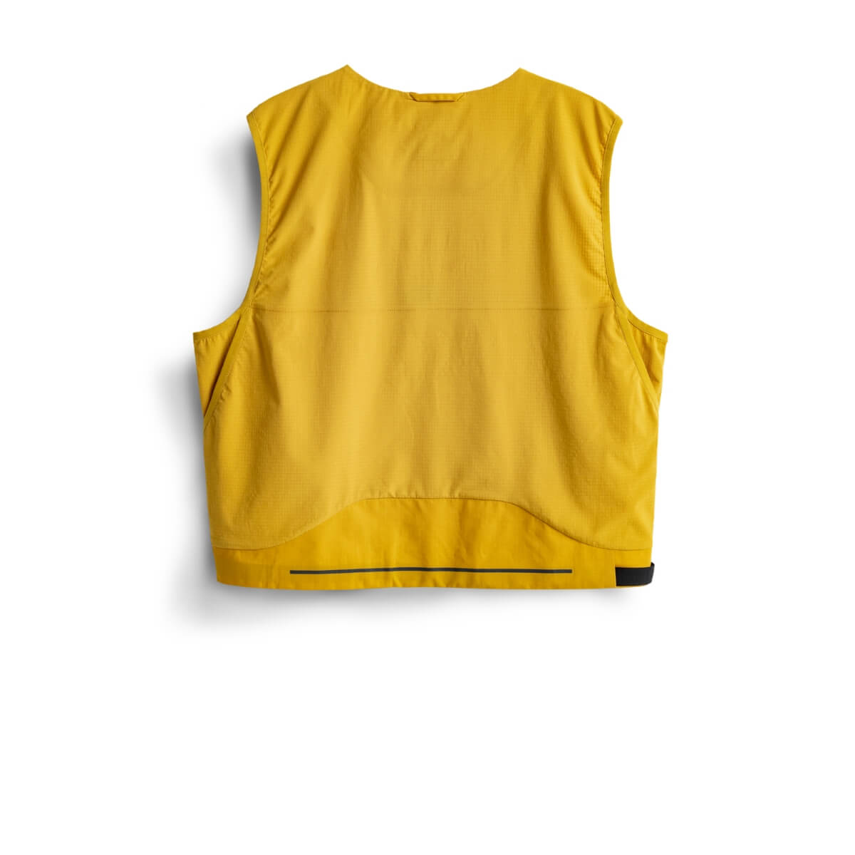 SF Gear Vest M