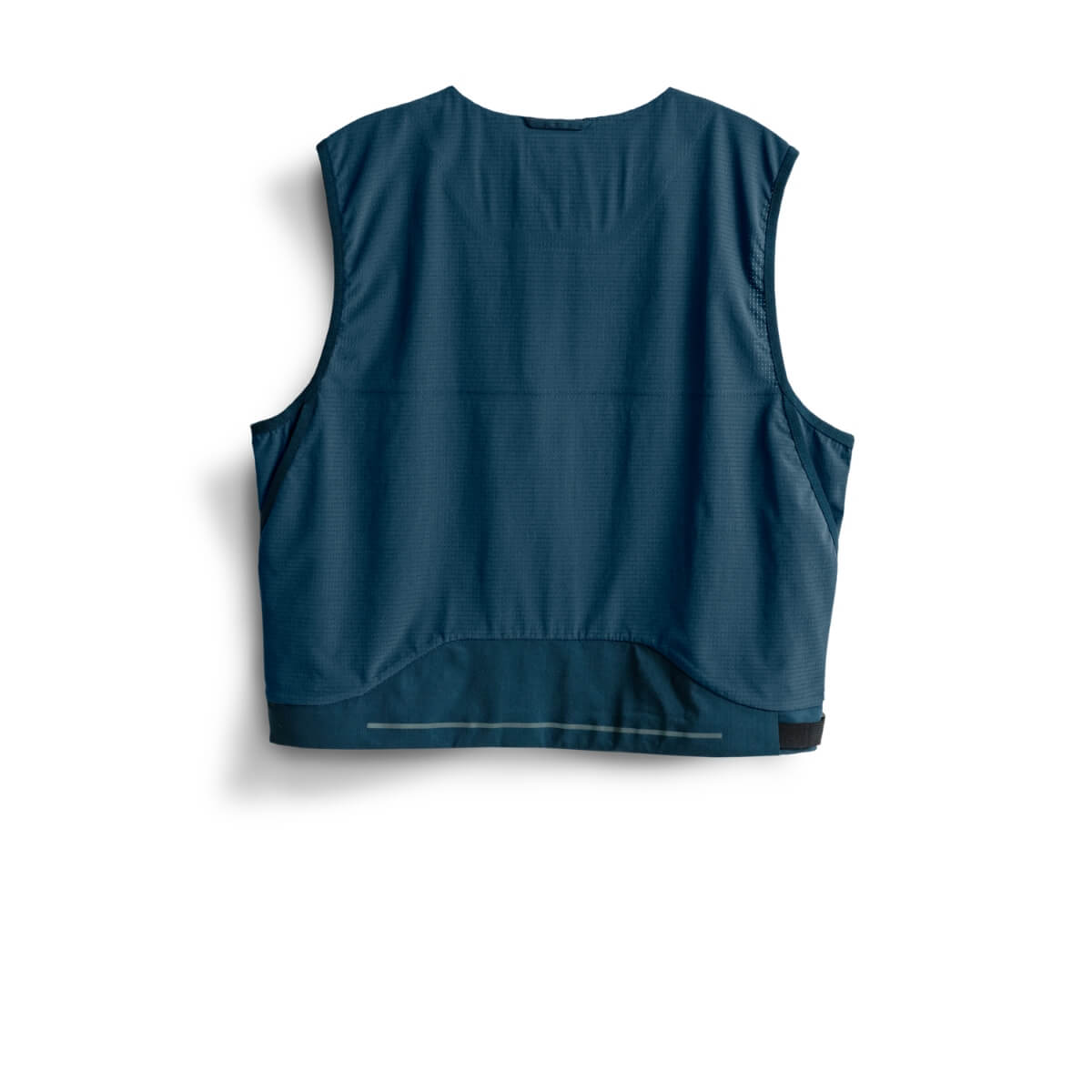 SF Gear Vest M