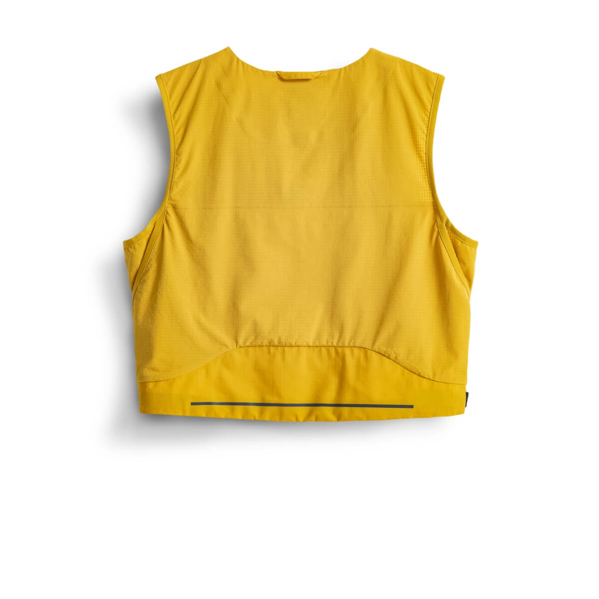 SF Gear Vest W