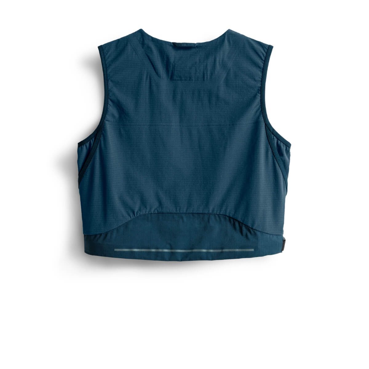 SF Gear Vest W