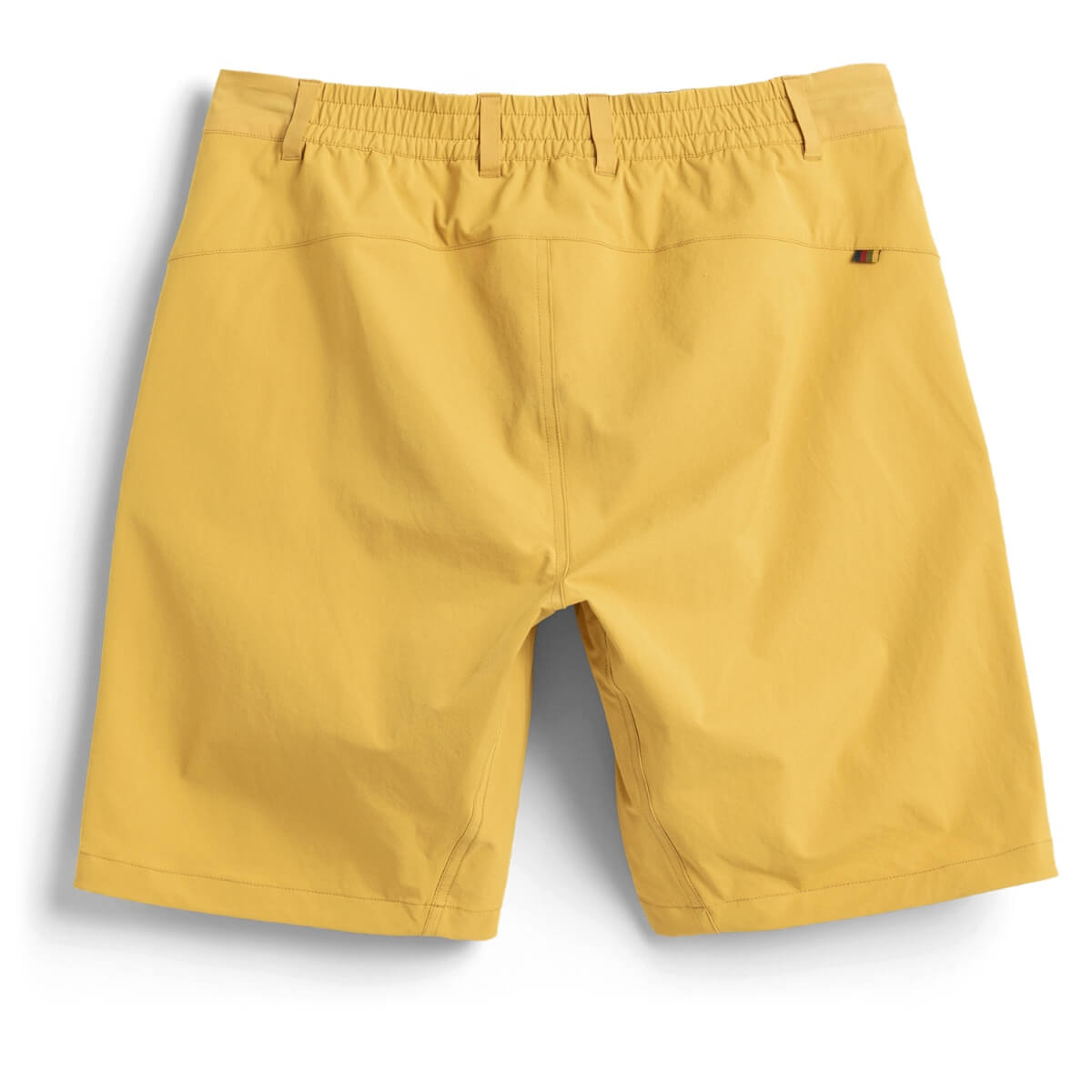 SF Rider's Hybrid Shorts M