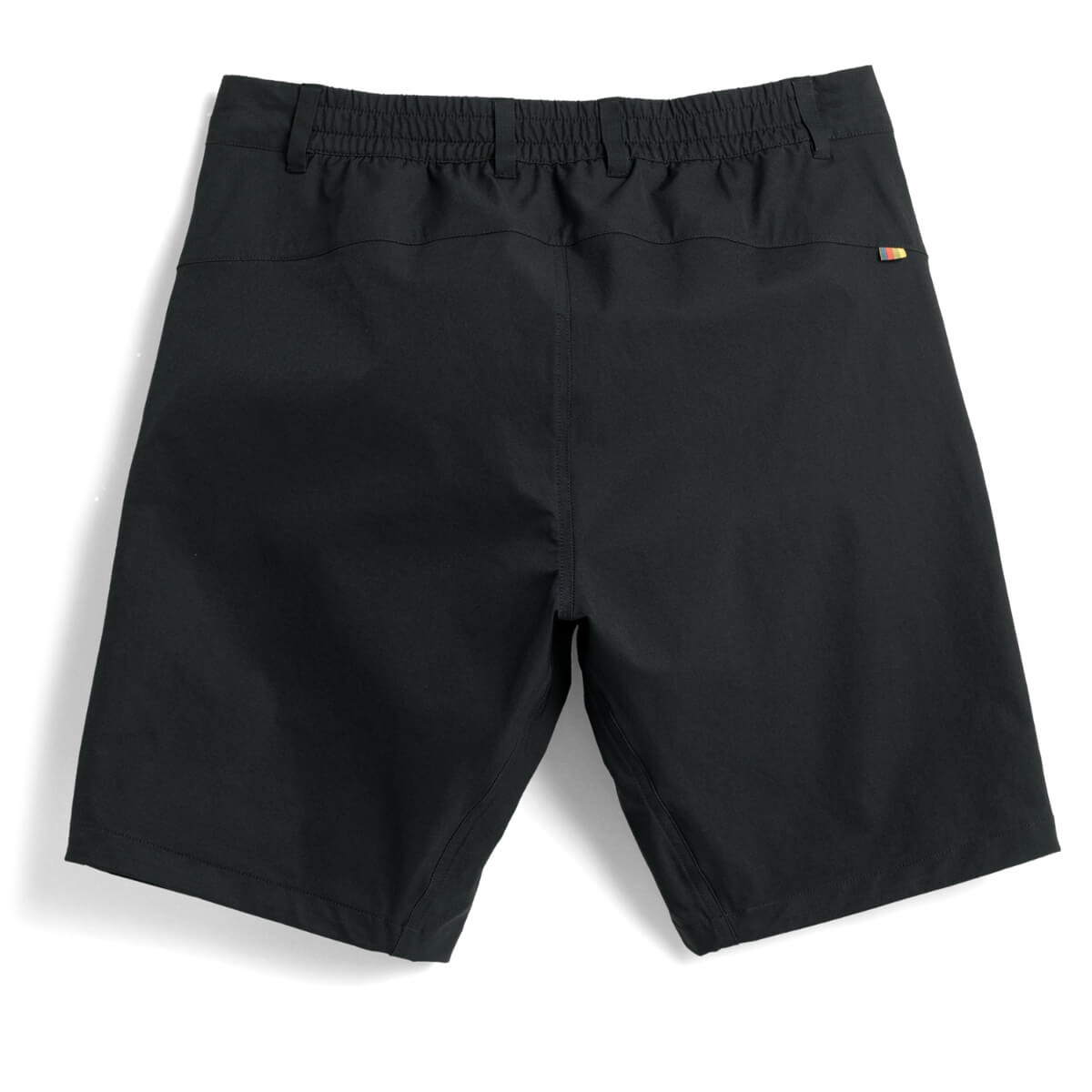 SF Rider's Hybrid Shorts M