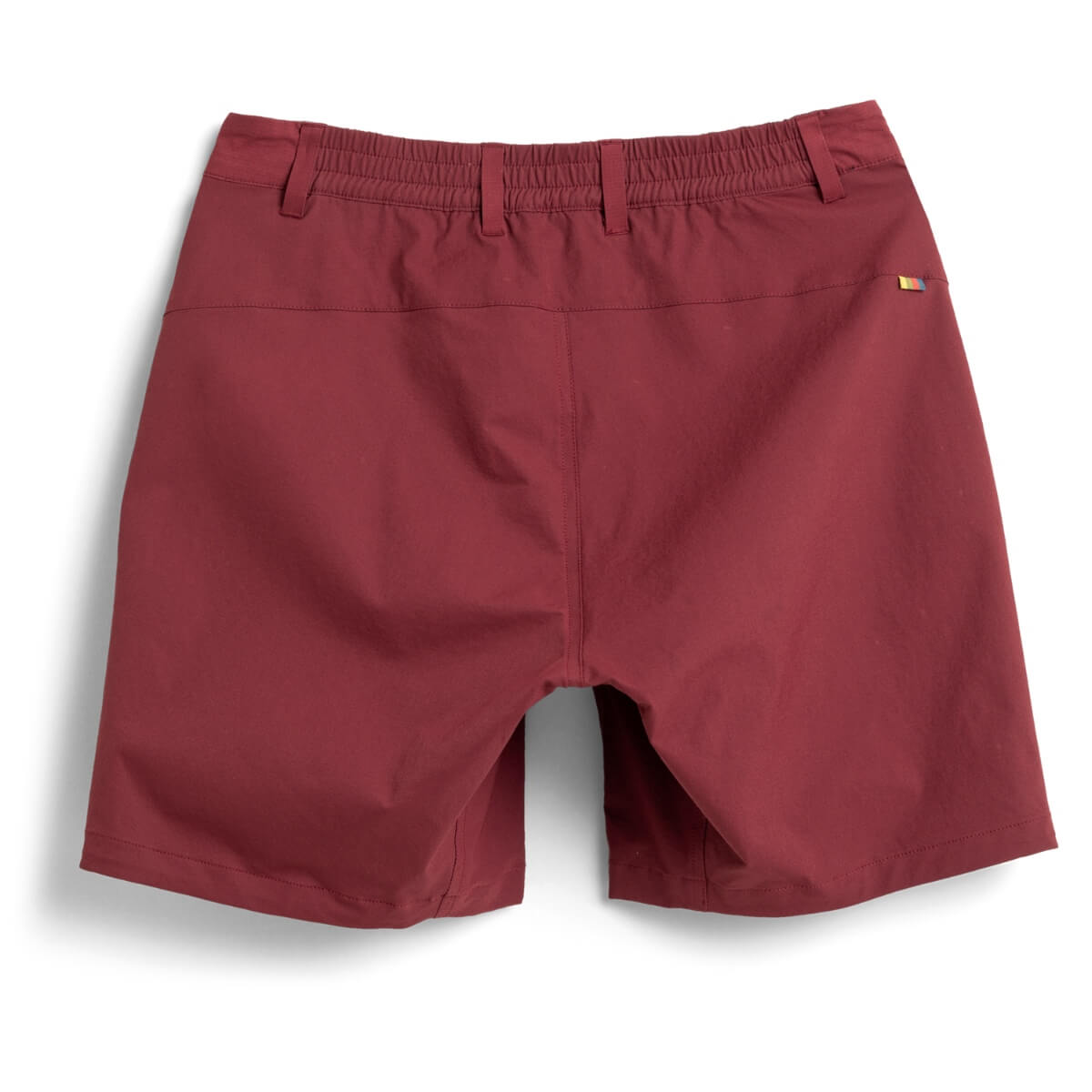 SF Rider's Hybrid Shorts W